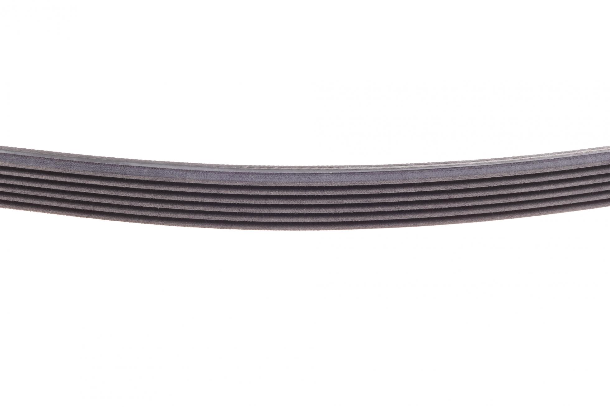6PK1029ELAST CONTITECH