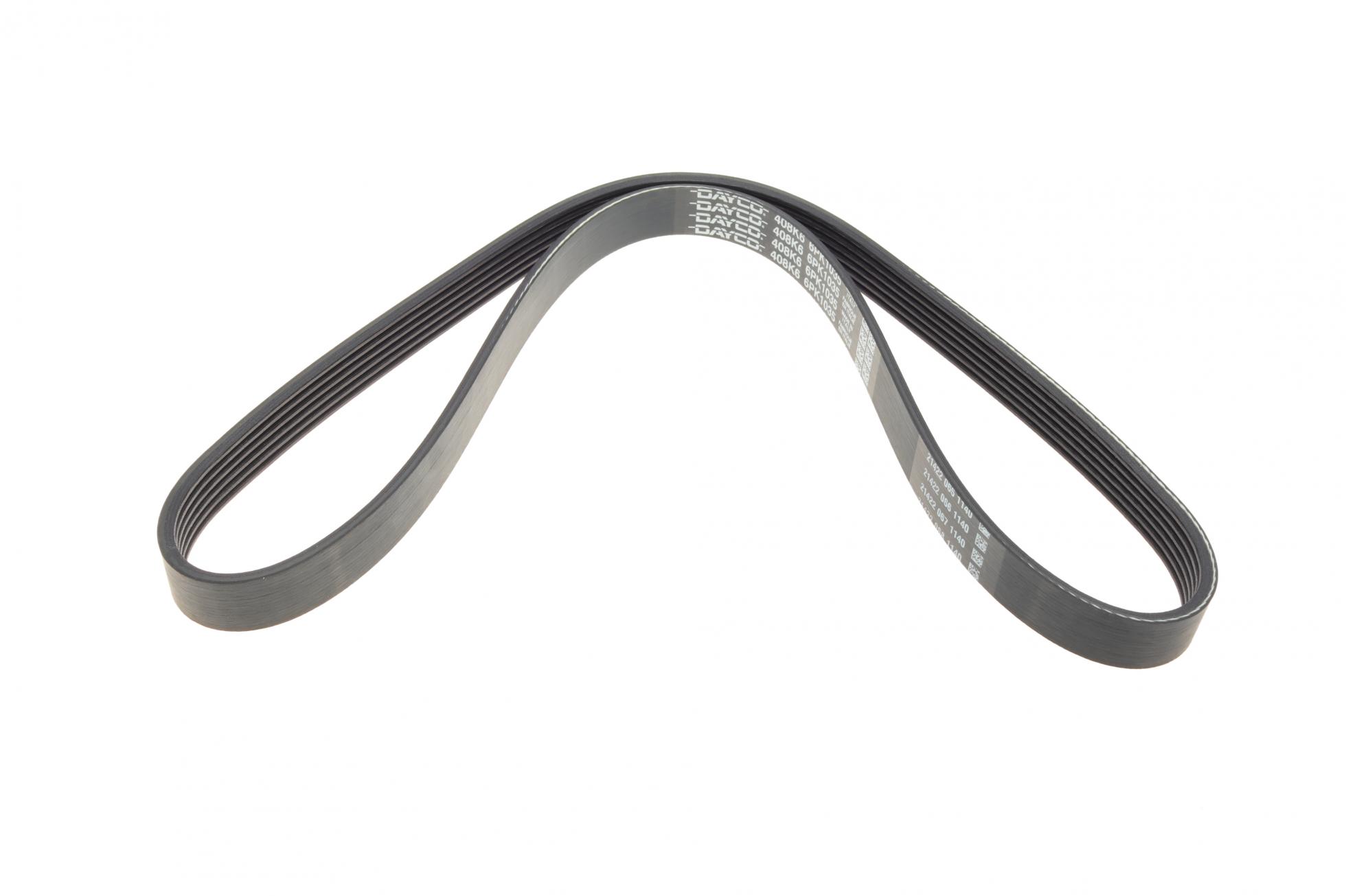 6PK1035 DAYCO