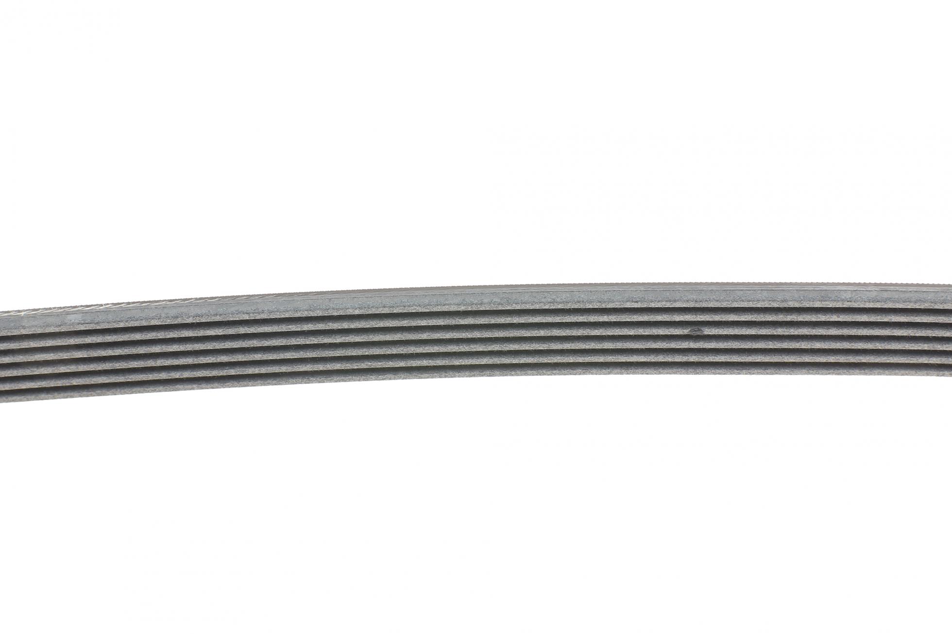 6PK1038 CONTITECH