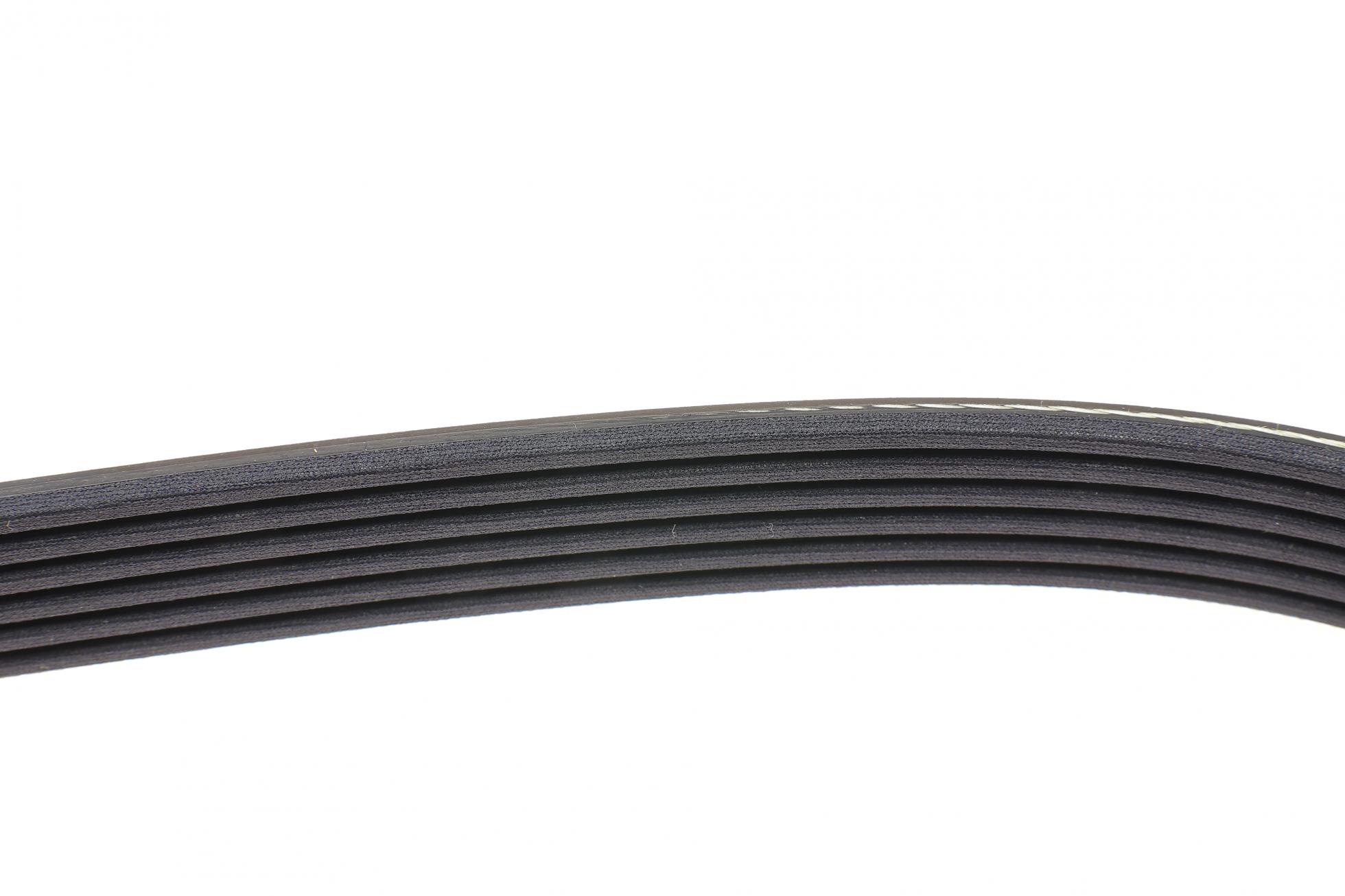 6PK1040 DAYCO