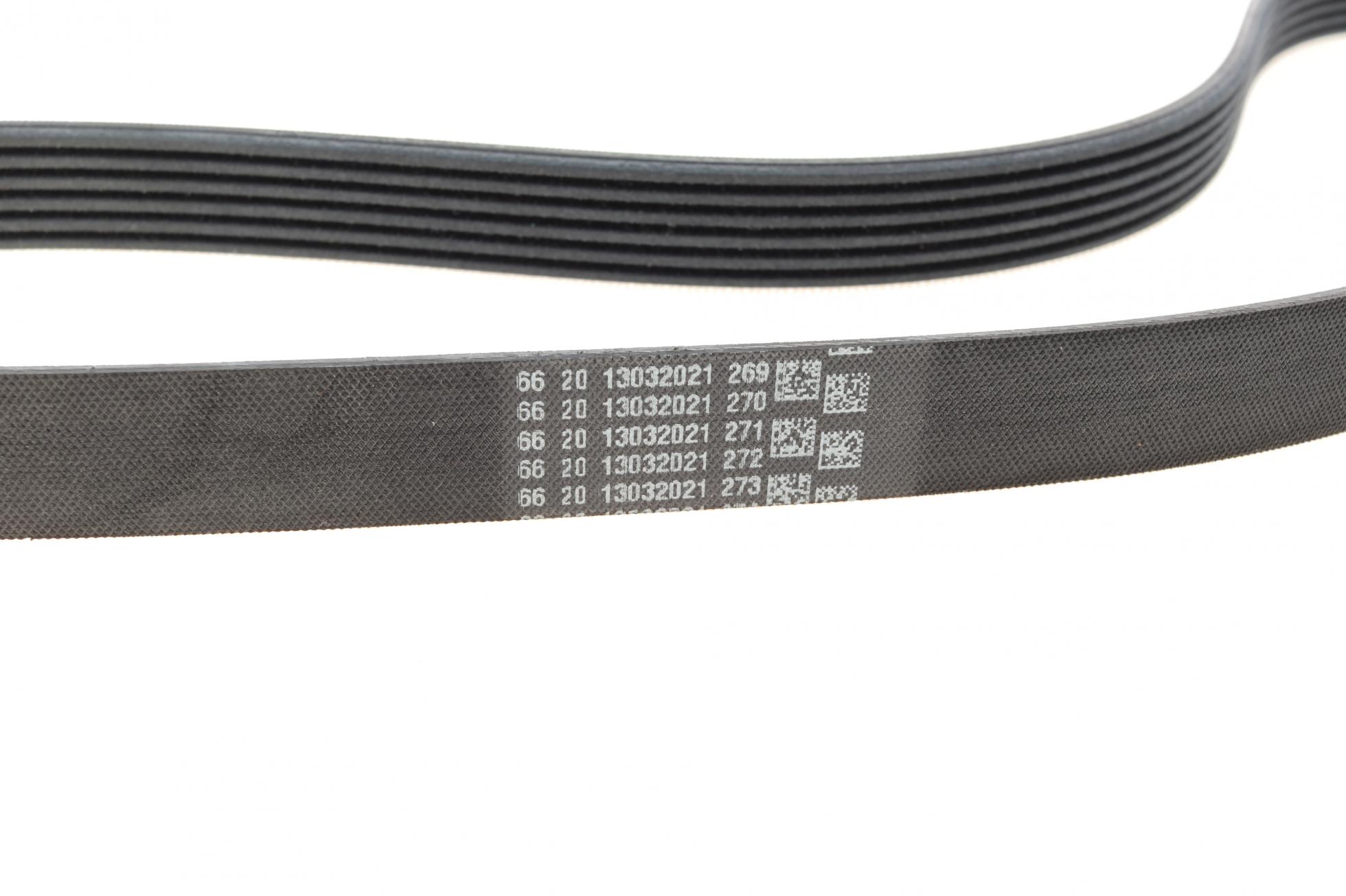 6PK1045K2 CONTITECH
