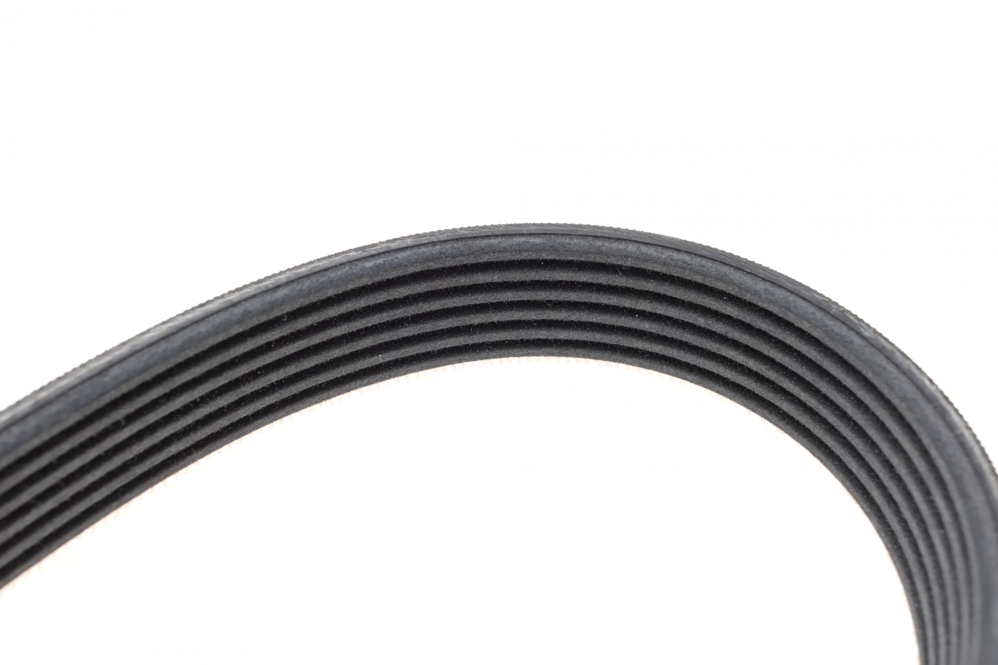 6PK1045K2 CONTITECH