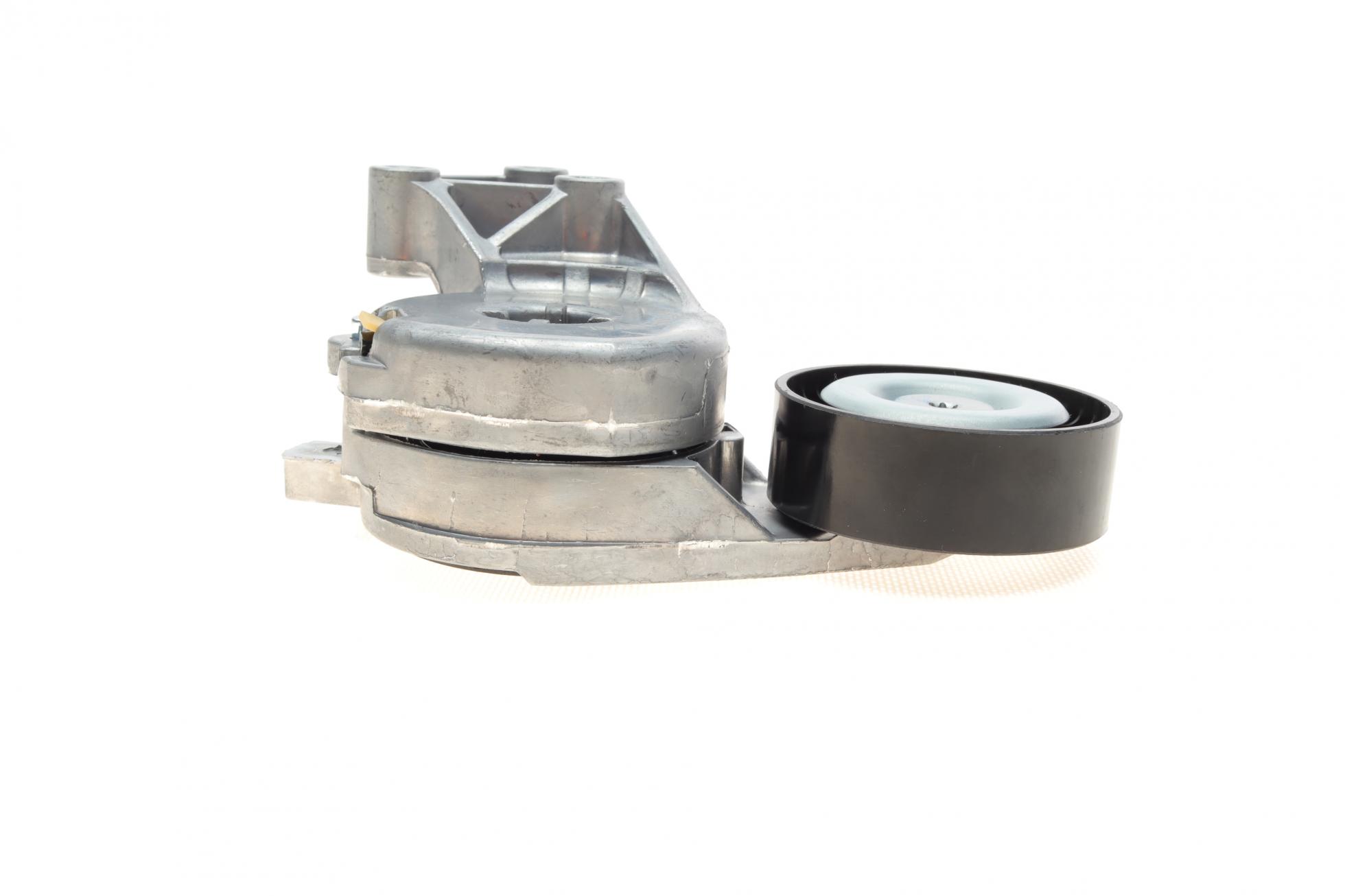 6PK1045K2 CONTITECH