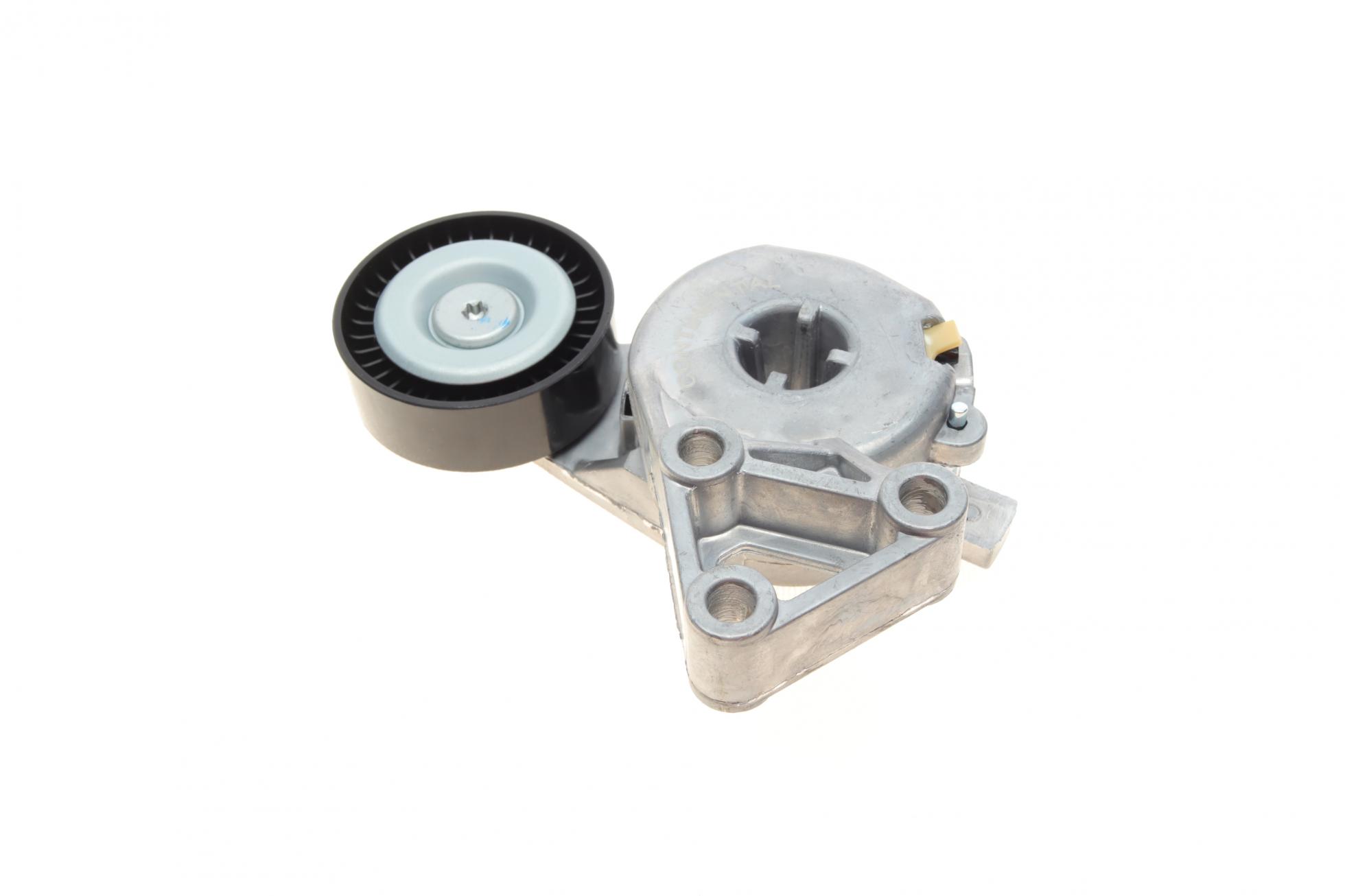 6PK1045K2 CONTITECH