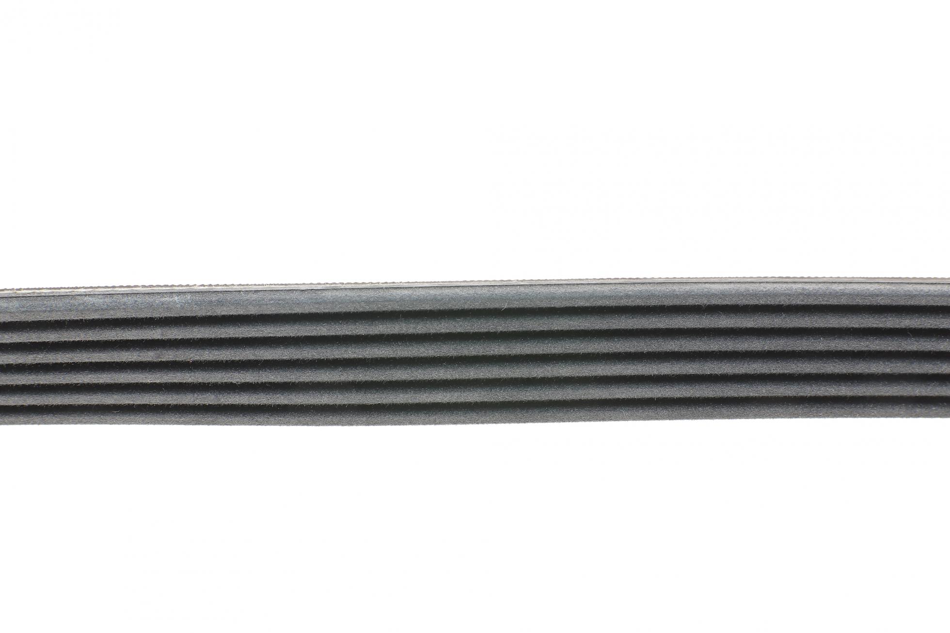 large