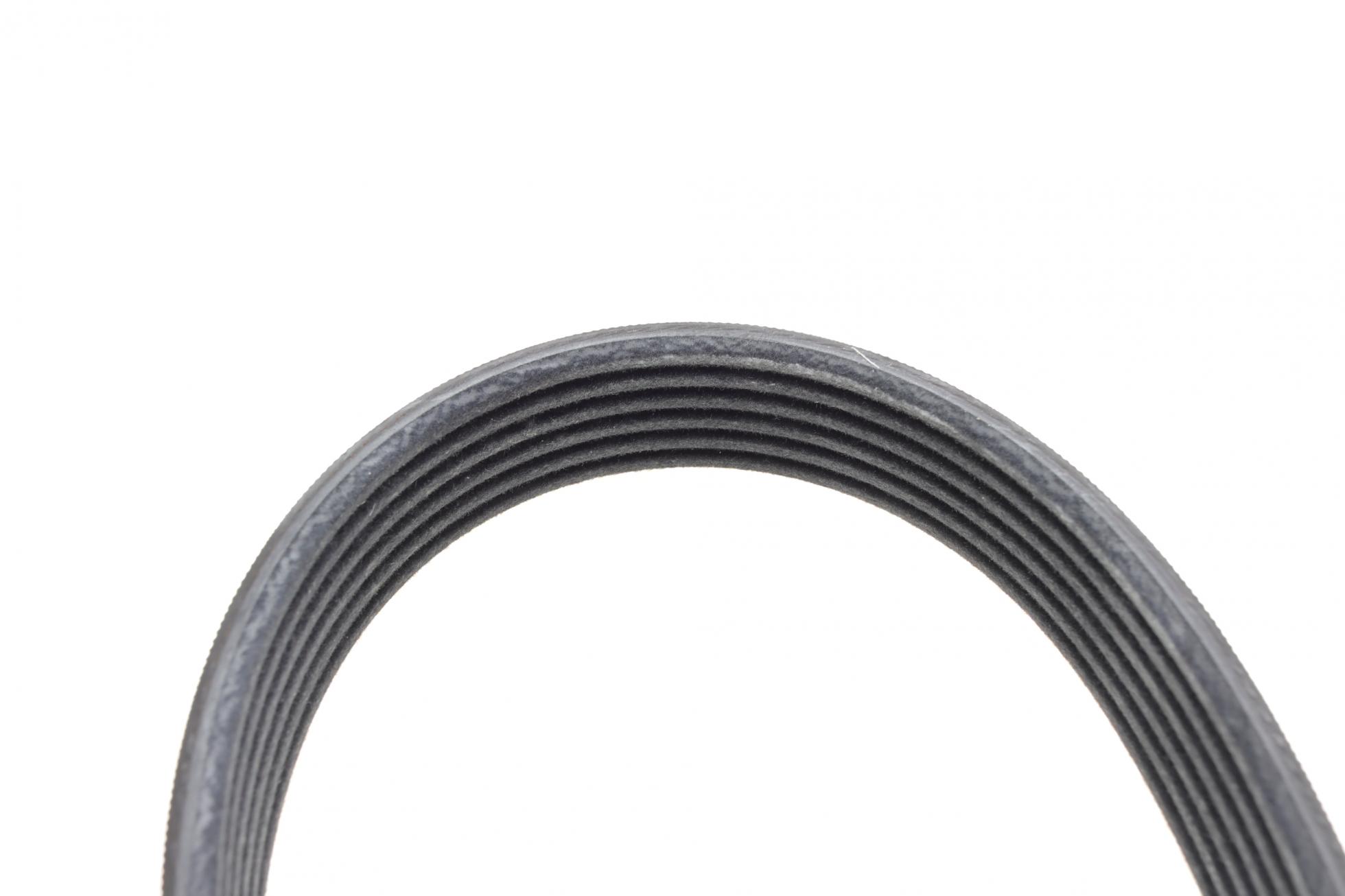 6PK1050K3 CONTITECH
