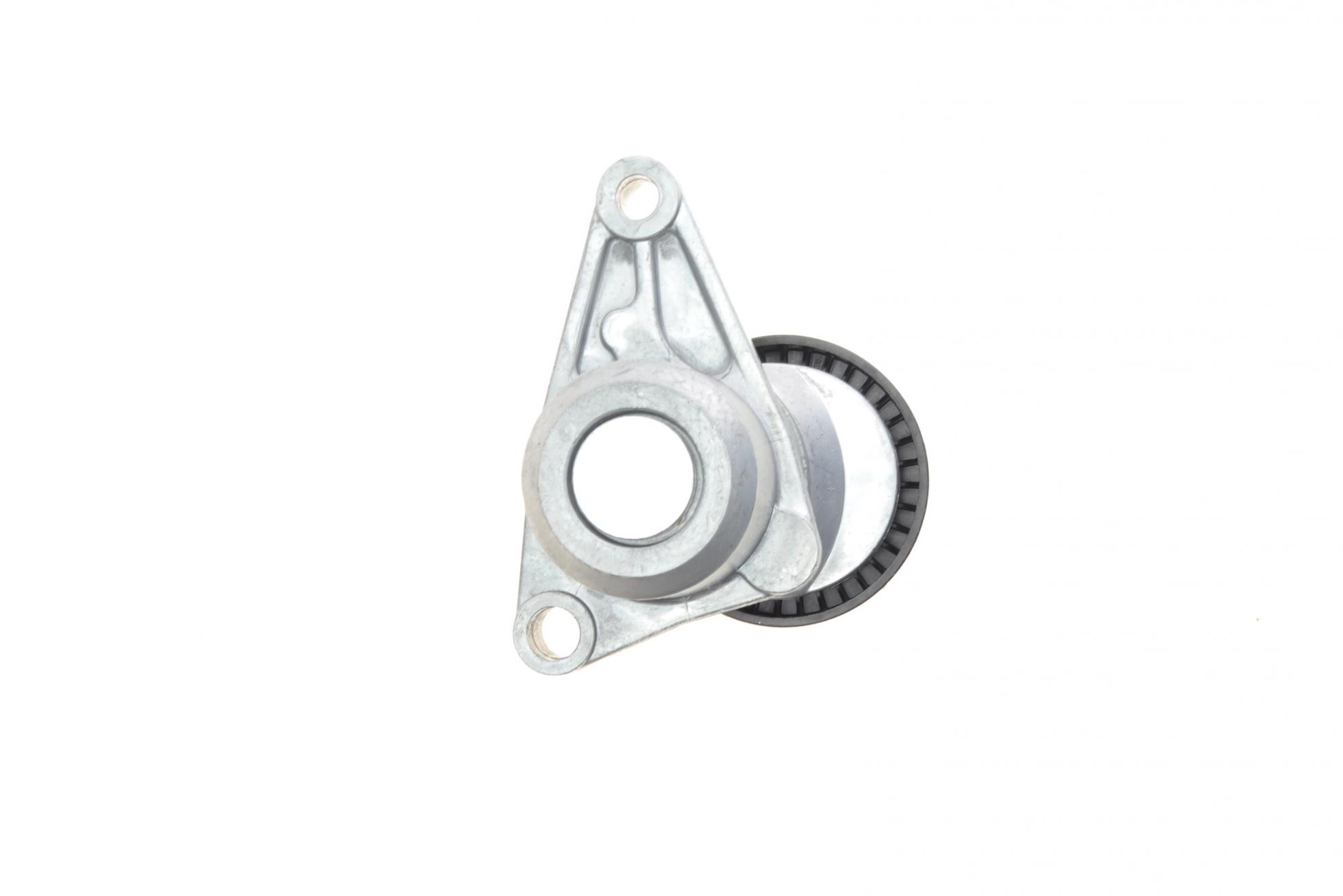 6PK1050K3 CONTITECH