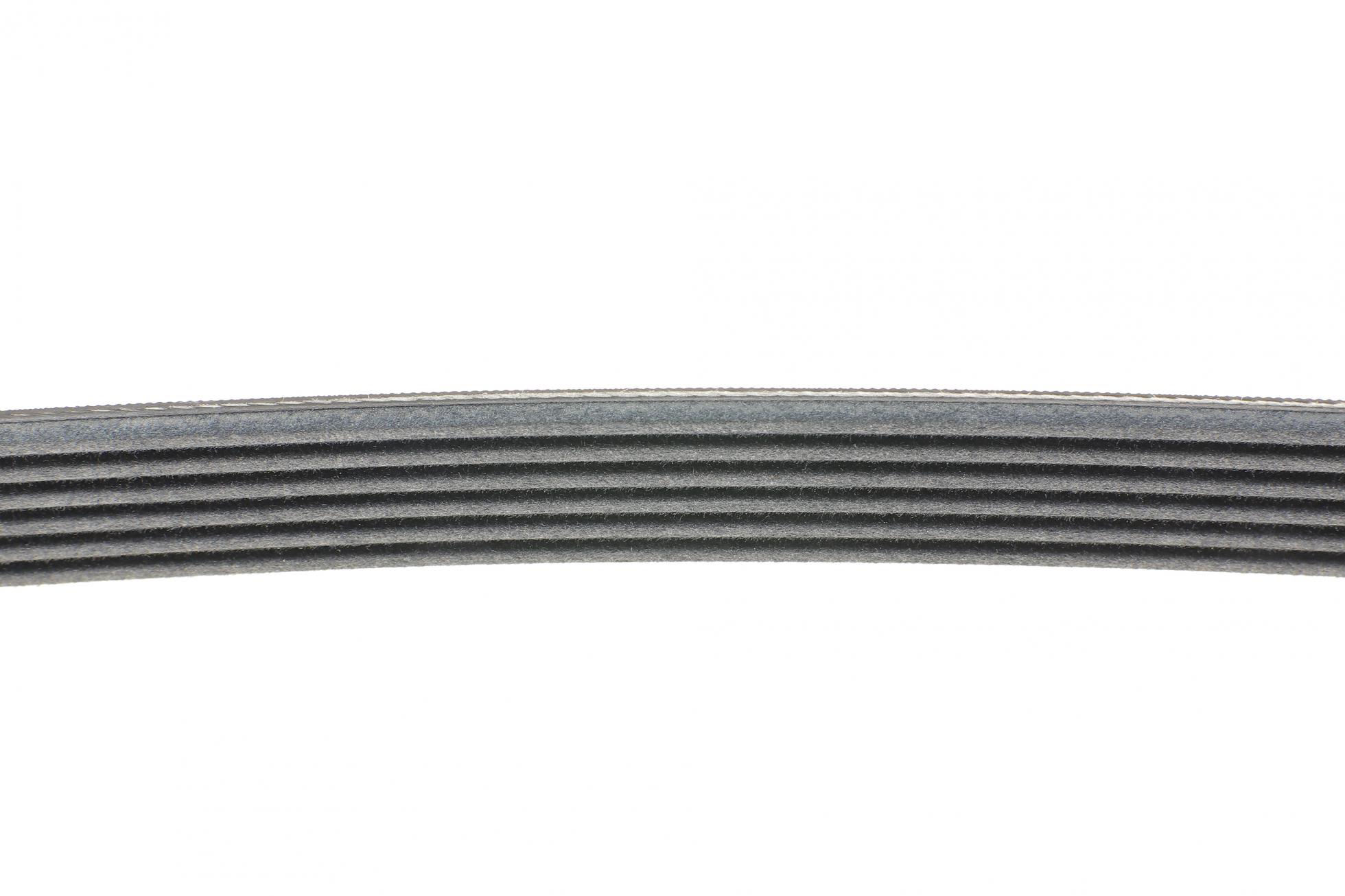 6PK1050 CONTITECH