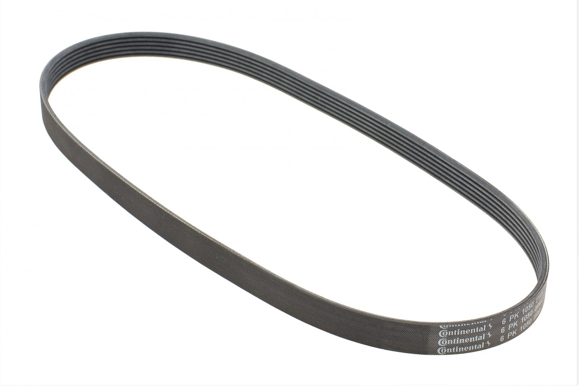 6PK1050 CONTITECH