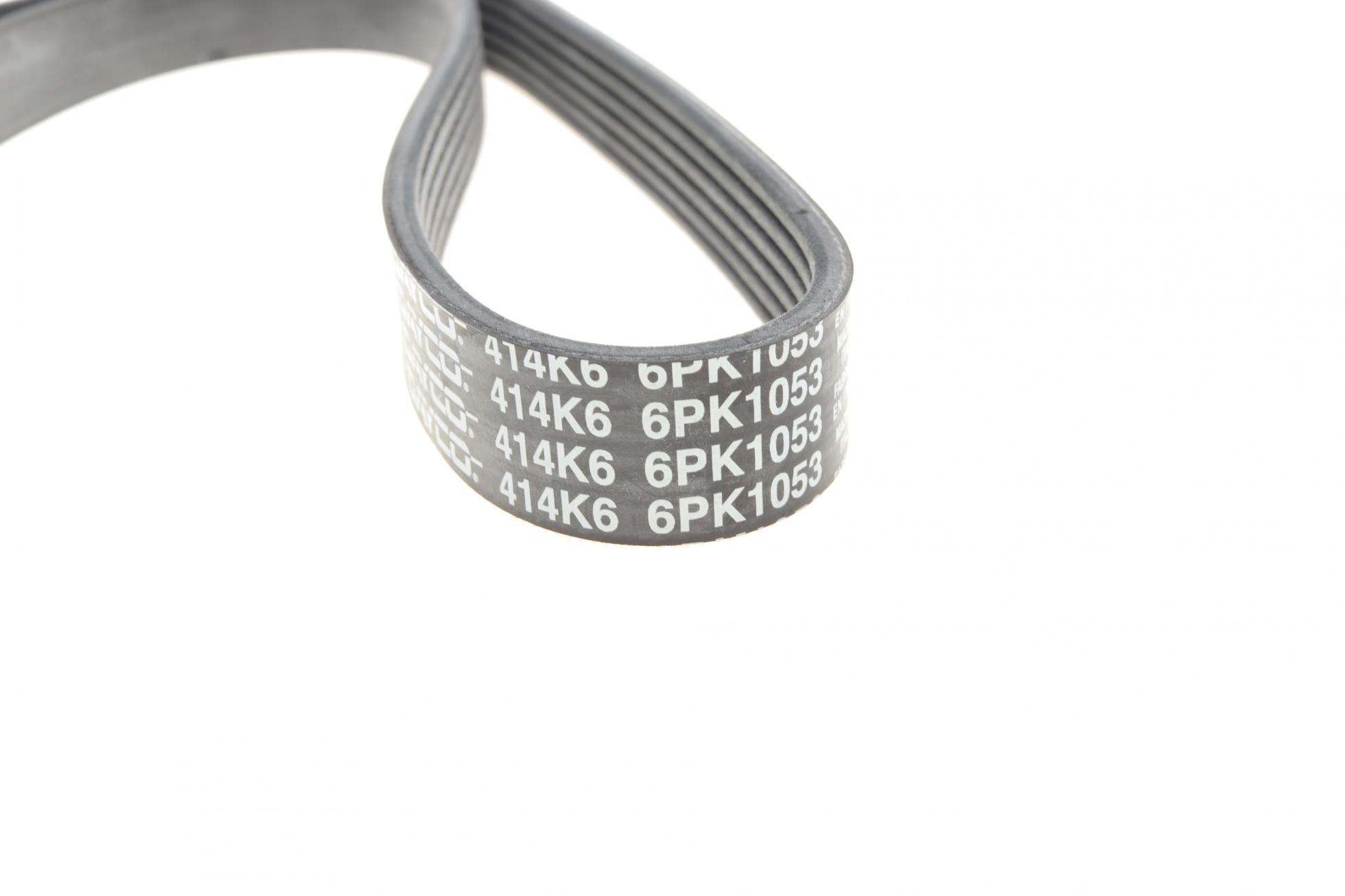 6PK1053 DAYCO