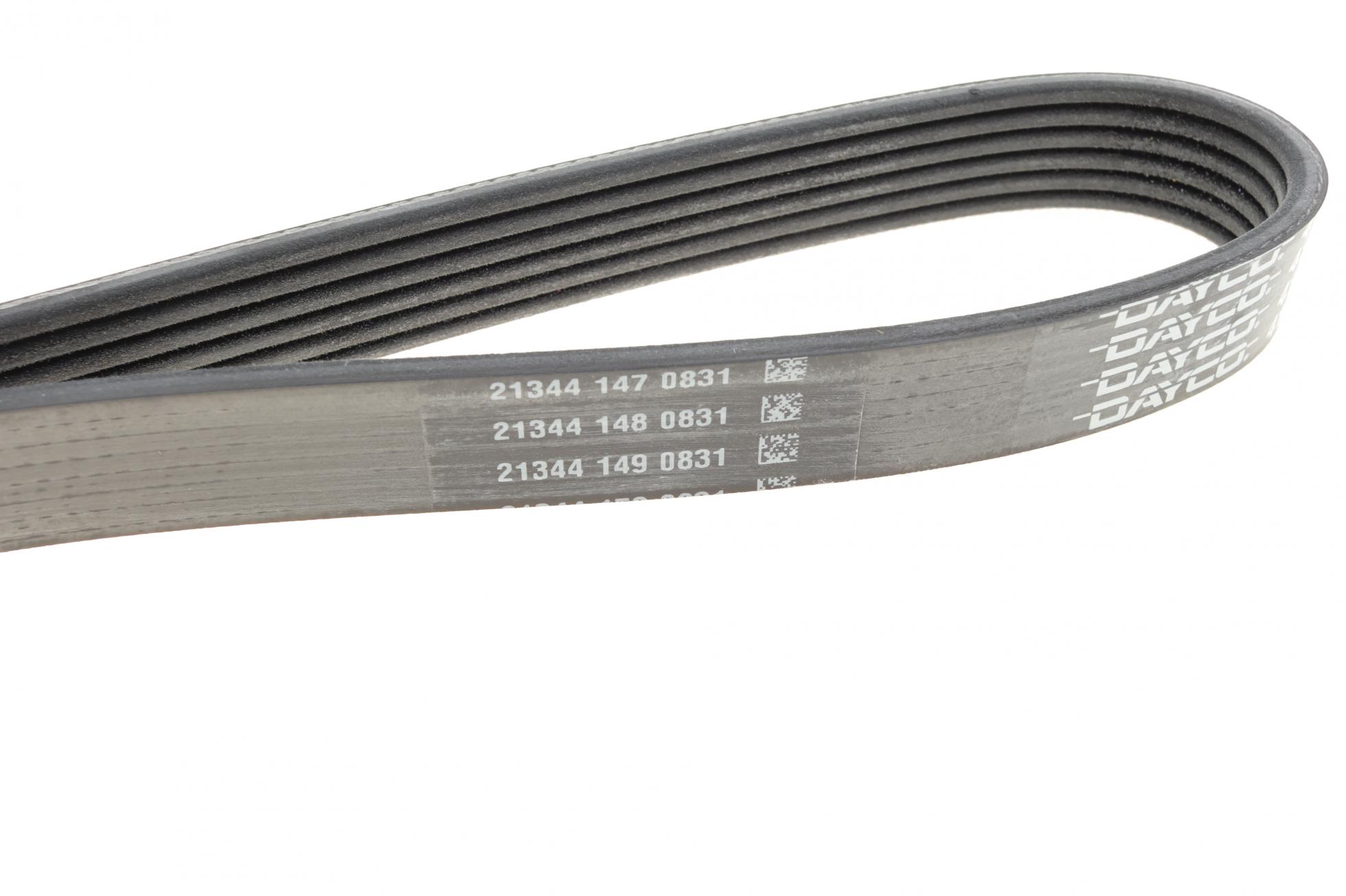 6PK1053 DAYCO