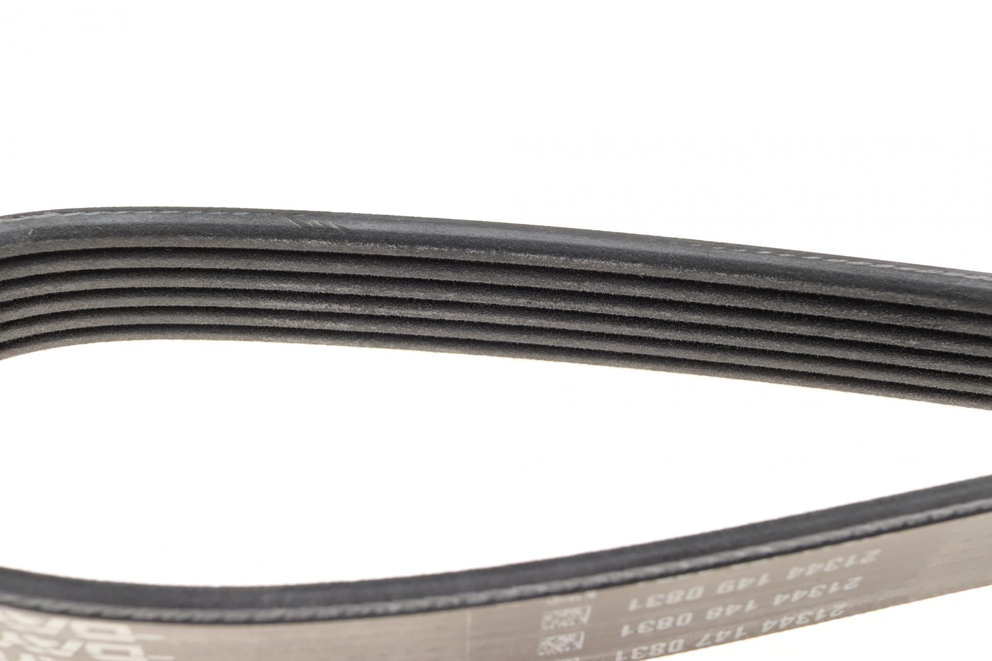 6PK1053 DAYCO