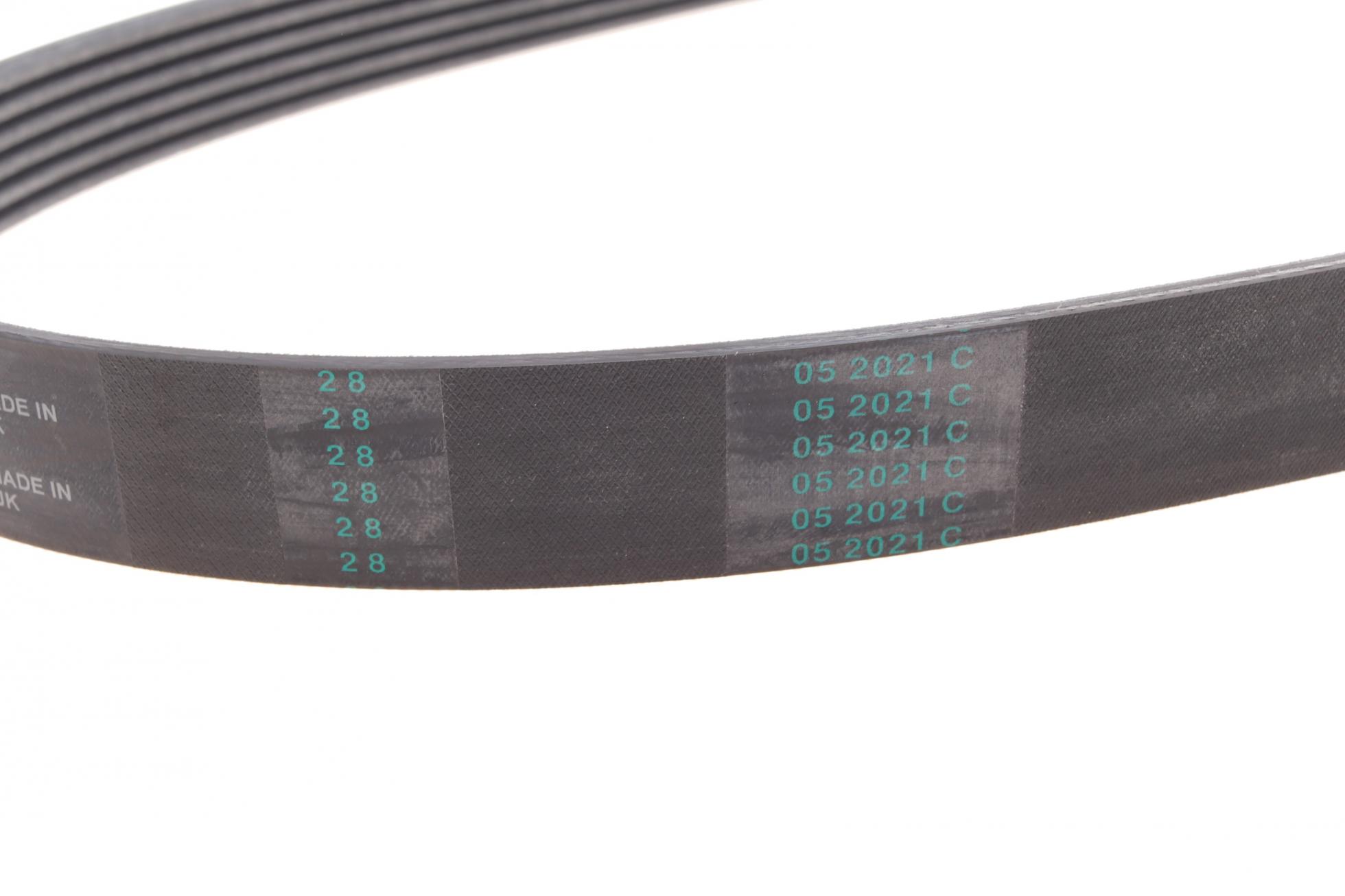 6PK1054 CONTITECH