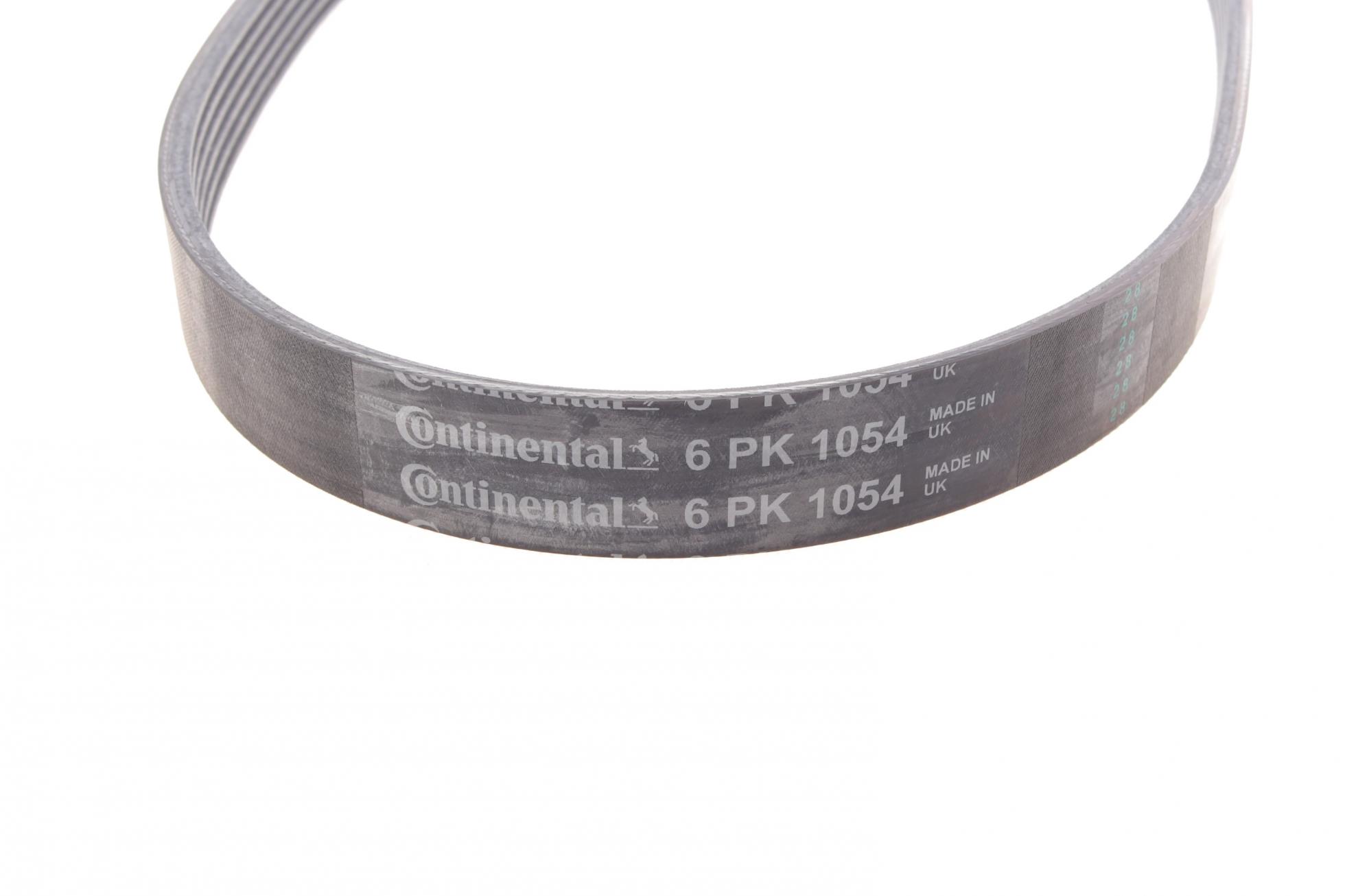 6PK1054 CONTITECH