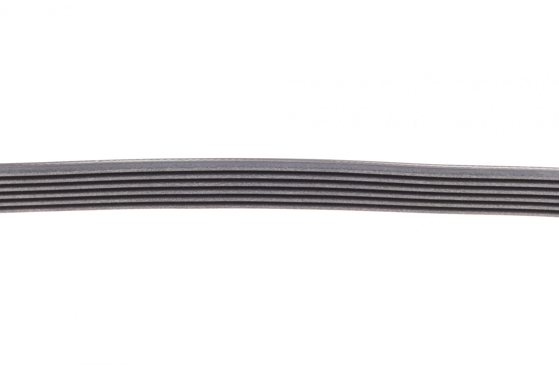 6PK1054 CONTITECH