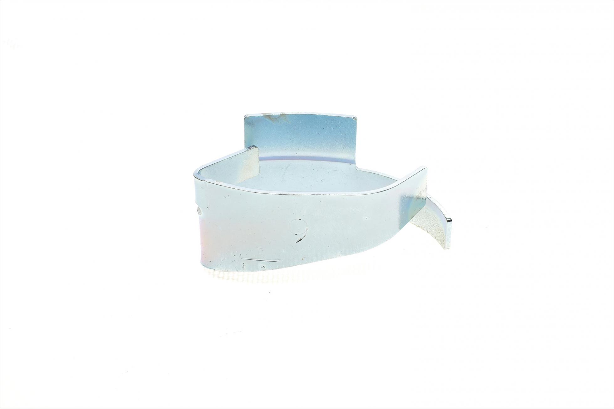 6PK1059ELASTT2 CONTITECH