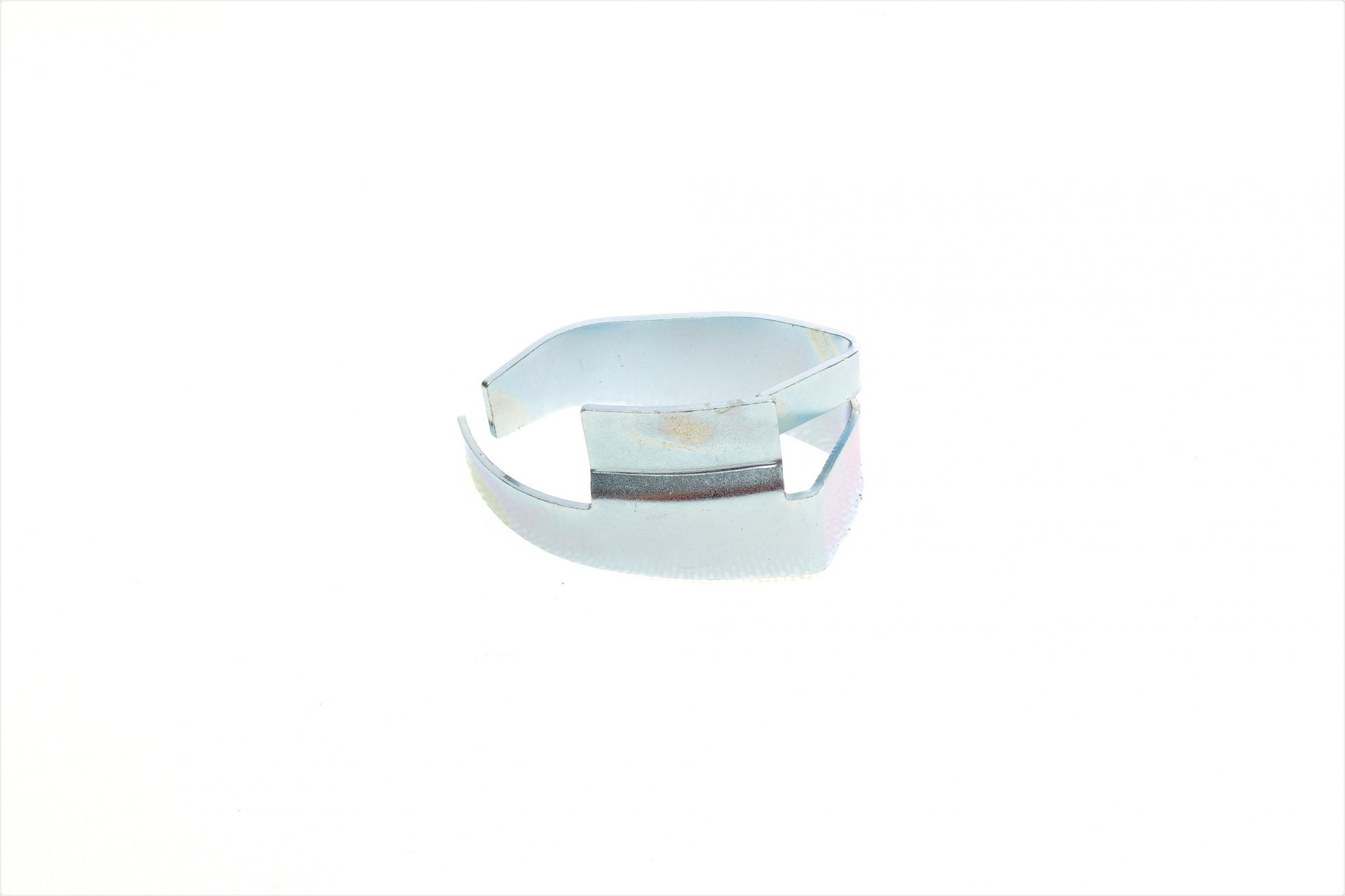 6PK1059ELASTT2 CONTITECH