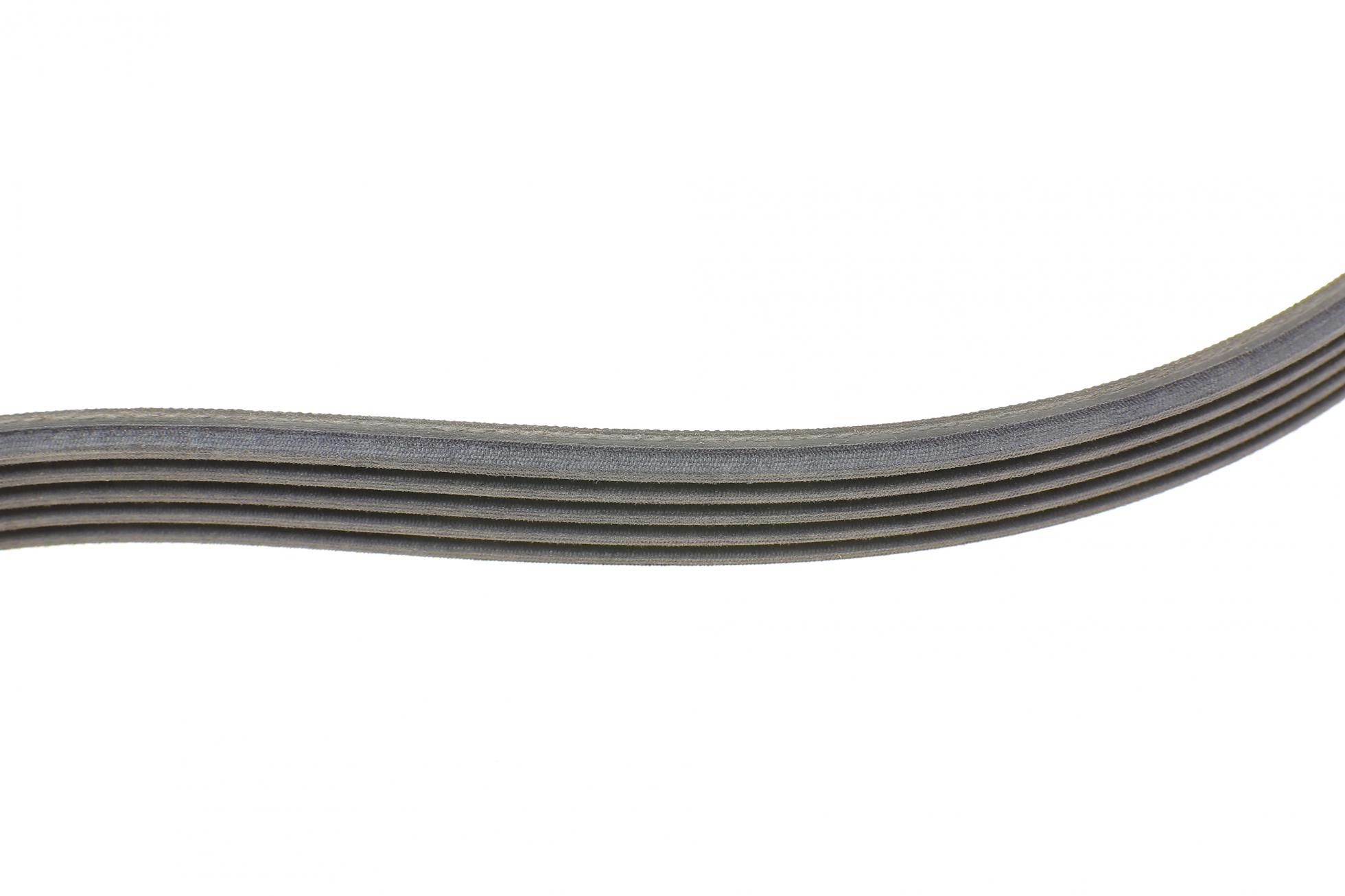6PK1059ELASTT2 CONTITECH