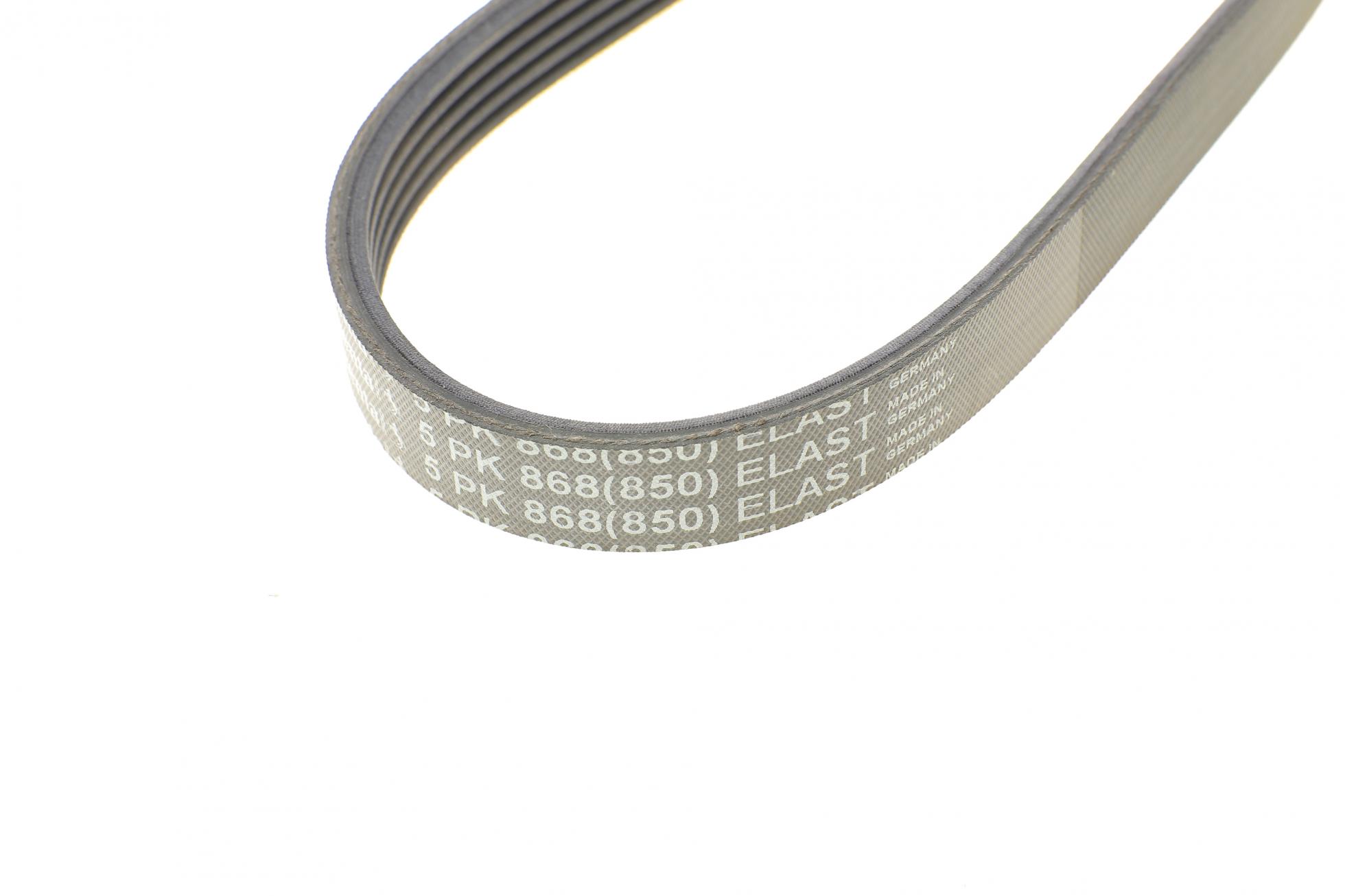 6PK1059ELASTT2 CONTITECH