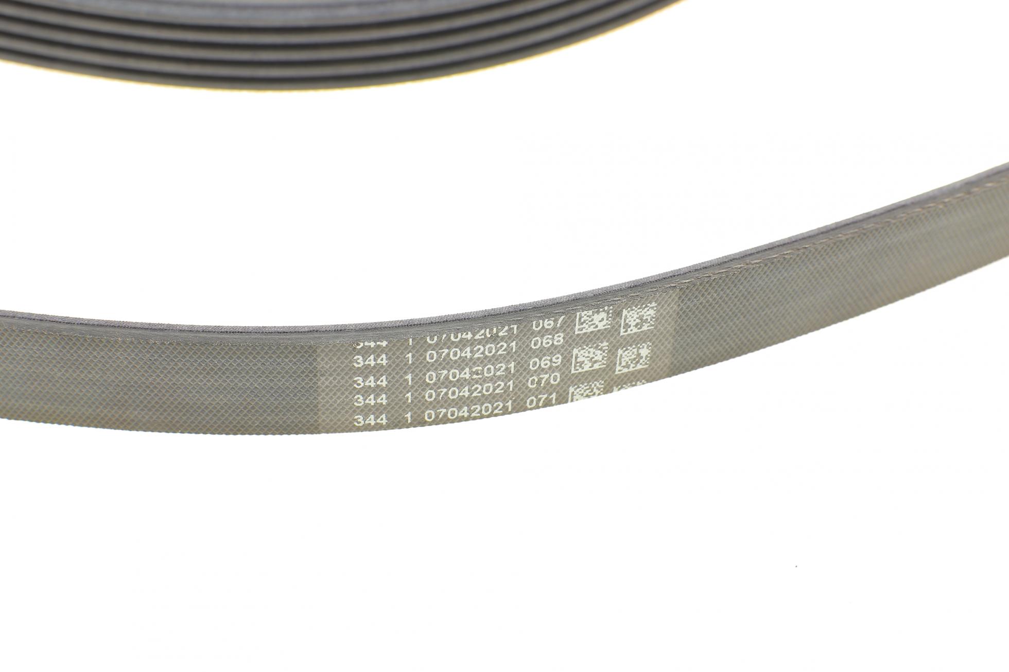 6PK1059ELASTT2 CONTITECH