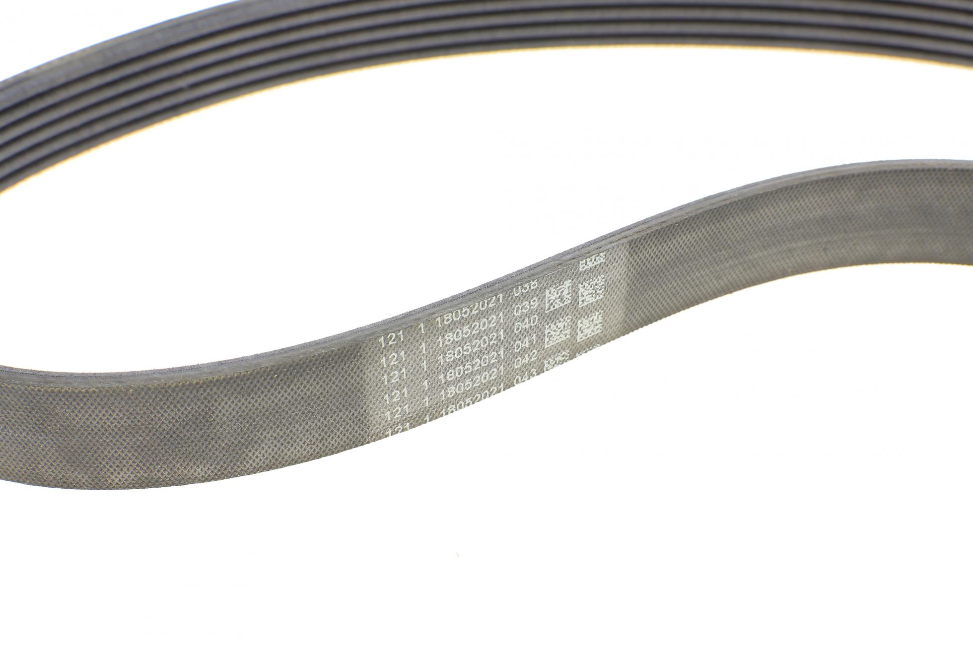 6PK1059ELASTT2 CONTITECH