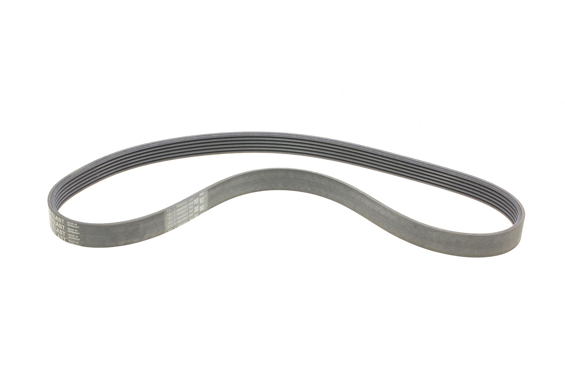 6PK1059ELASTT2 CONTITECH