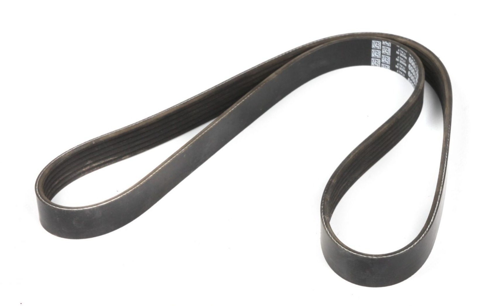 6PK1059 DAYCO