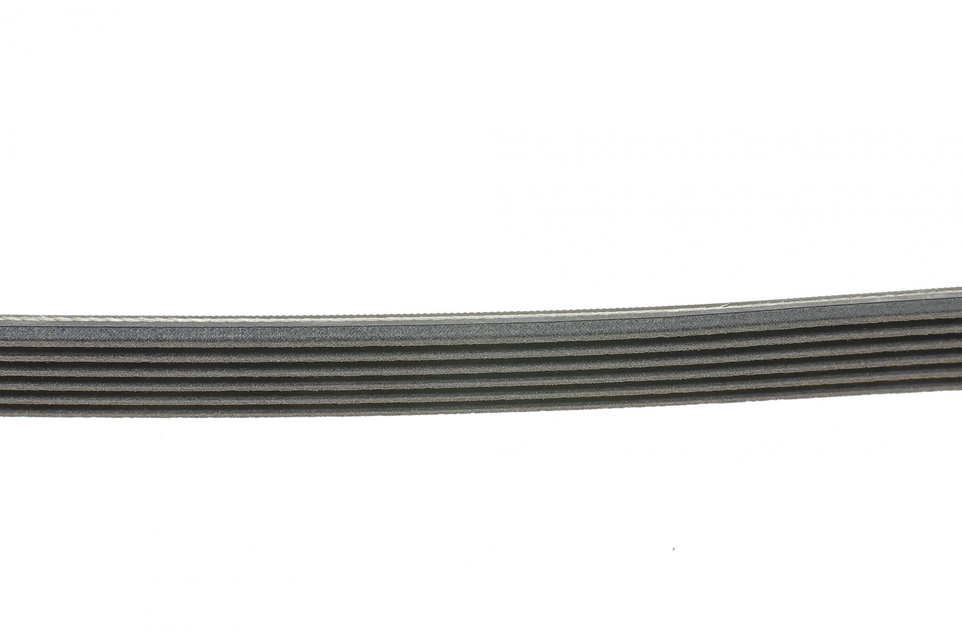 6PK1060 Contitech