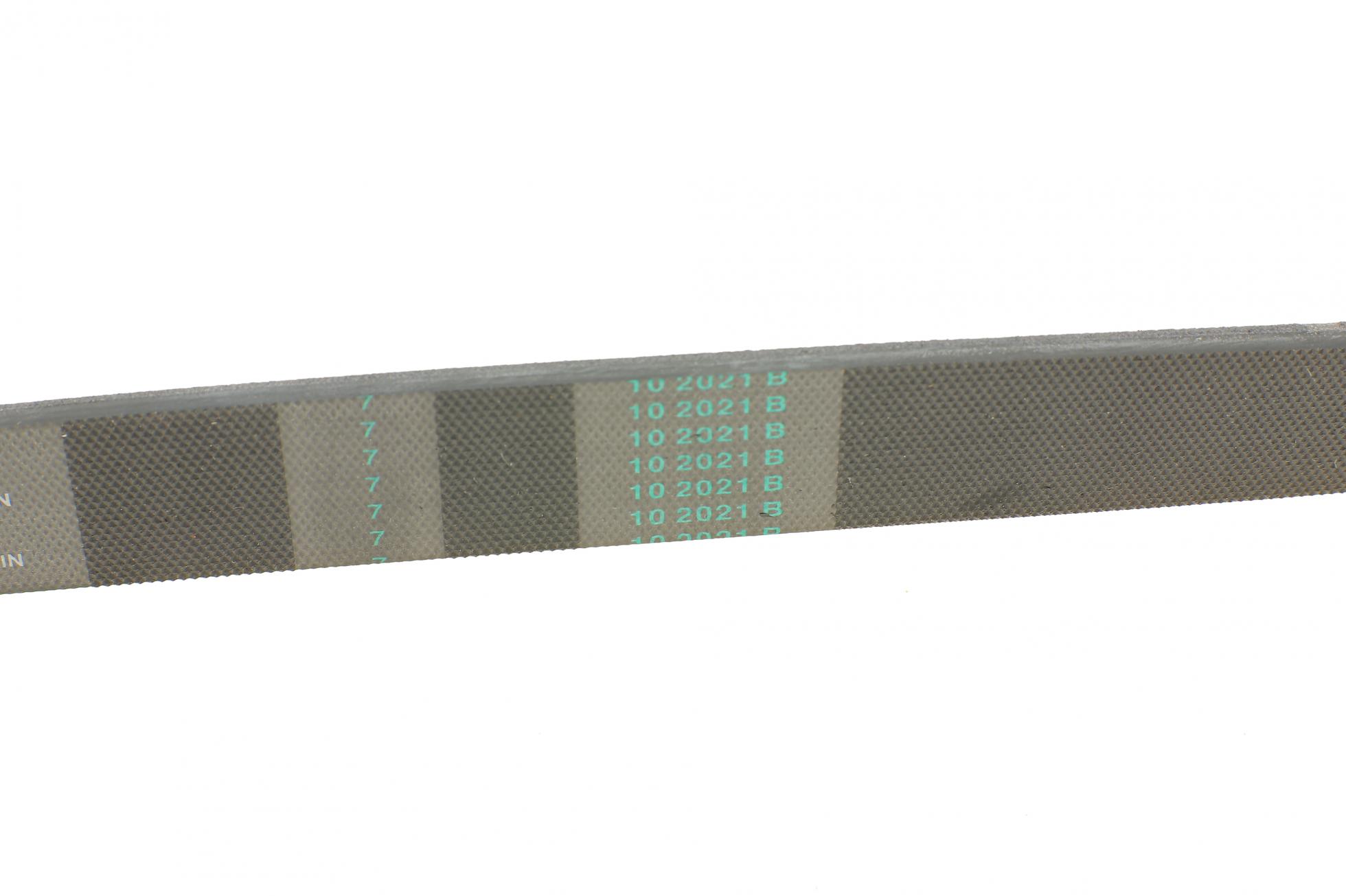 6PK1060 Contitech