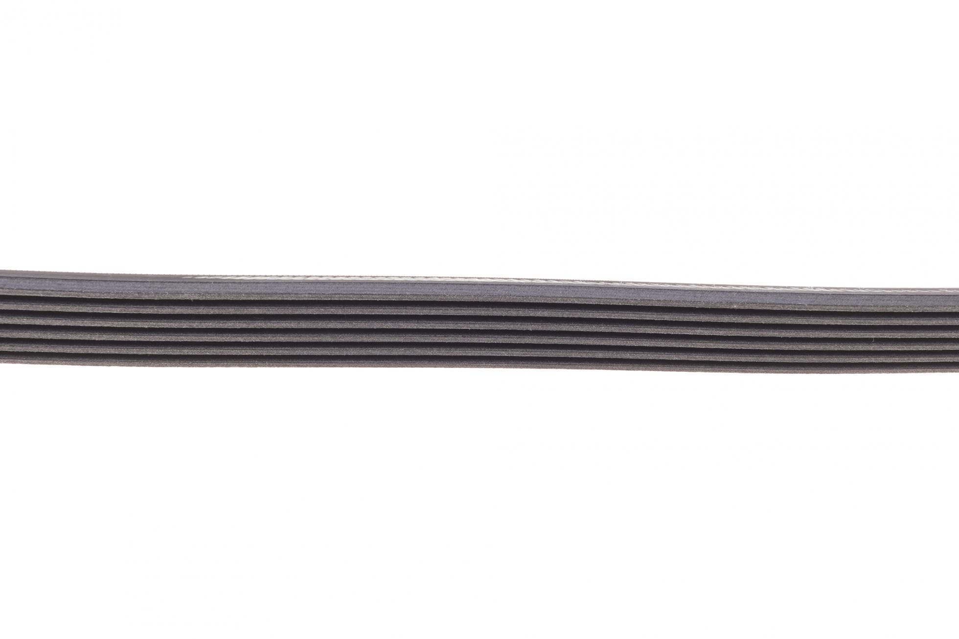 6PK1080 CONTITECH