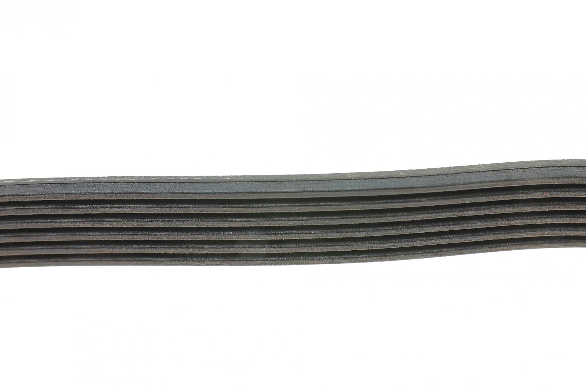 6PK1082 DAYCO