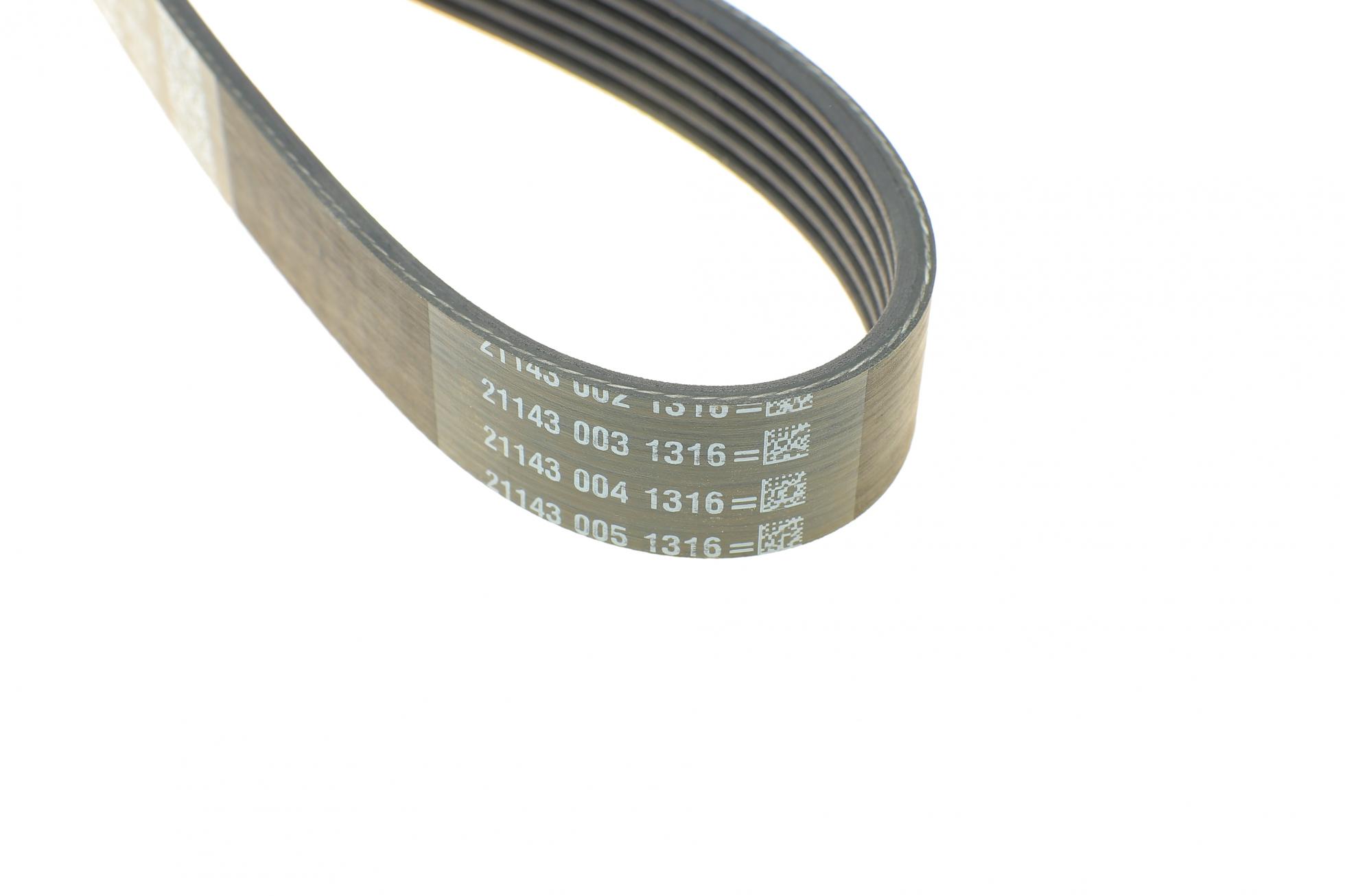 6PK1082 DAYCO