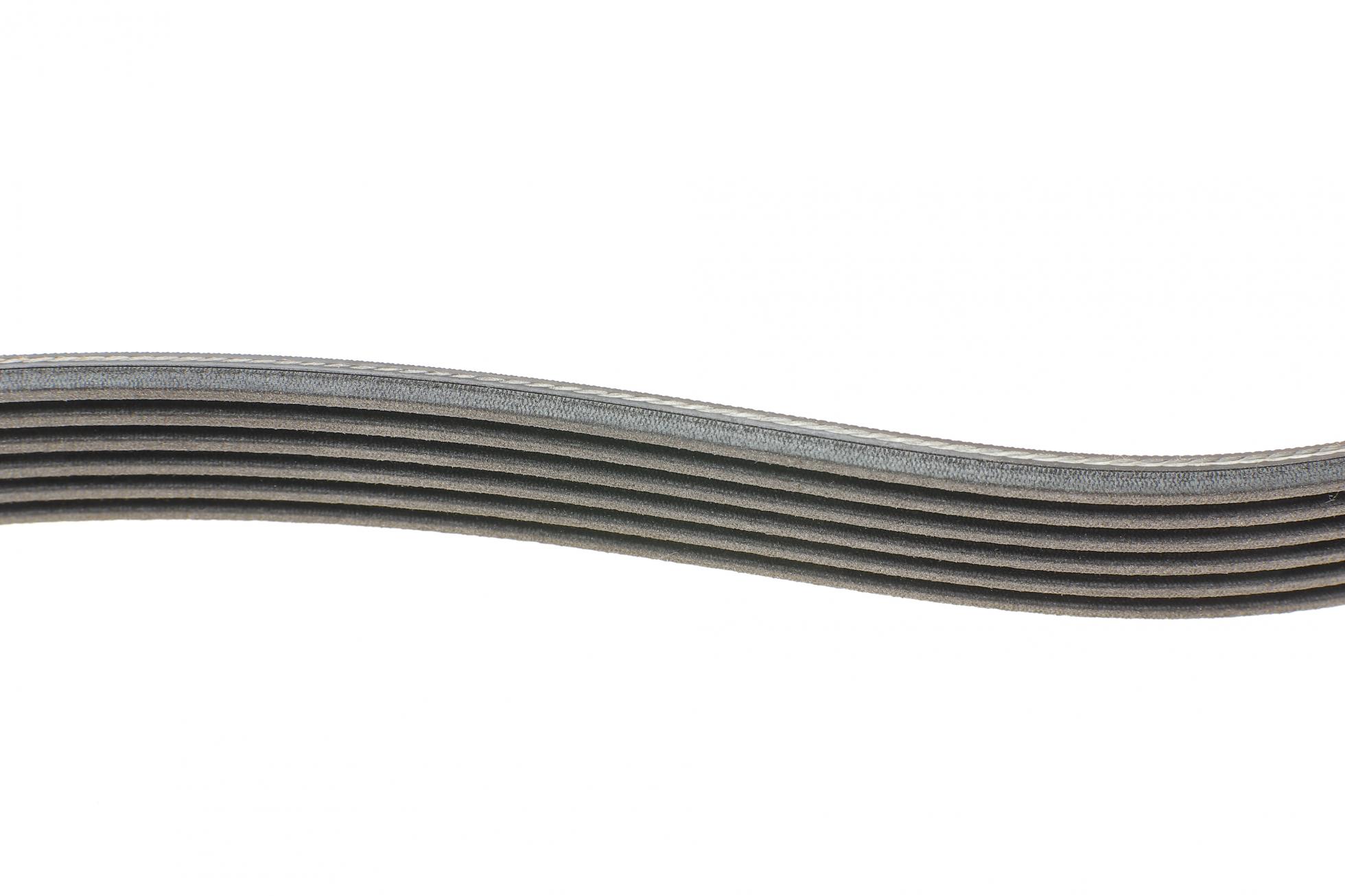 6PK1090 CONTITECH
