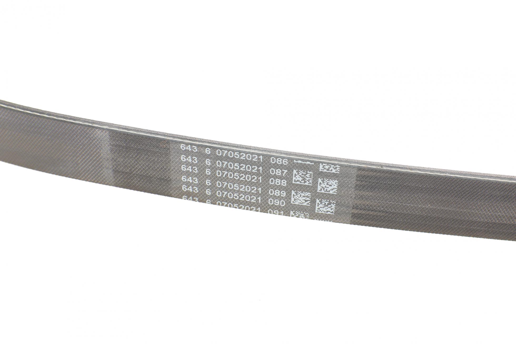 6PK1090 CONTITECH