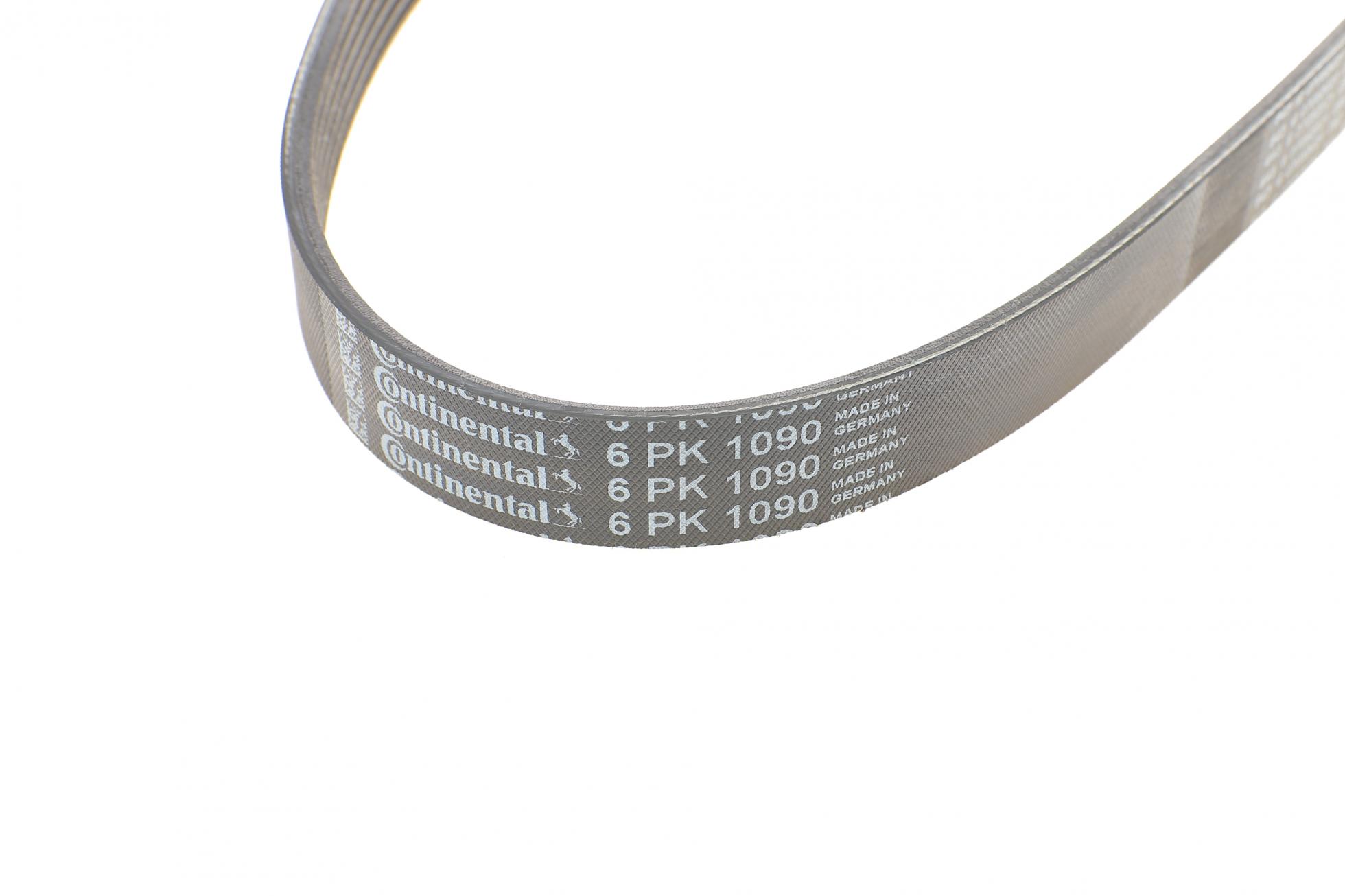 6PK1090 CONTITECH
