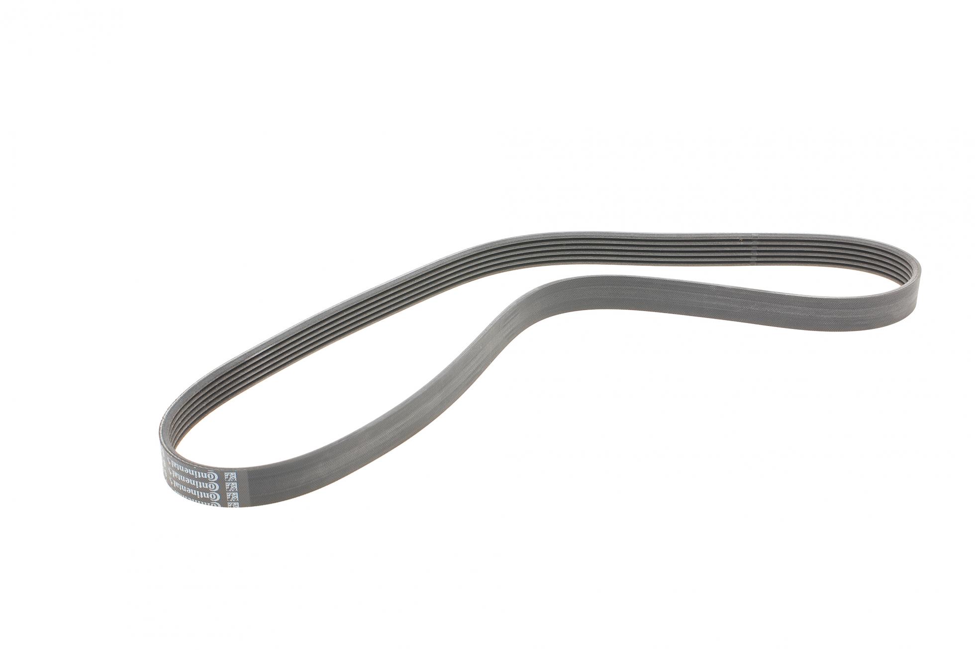 6PK1090 CONTITECH