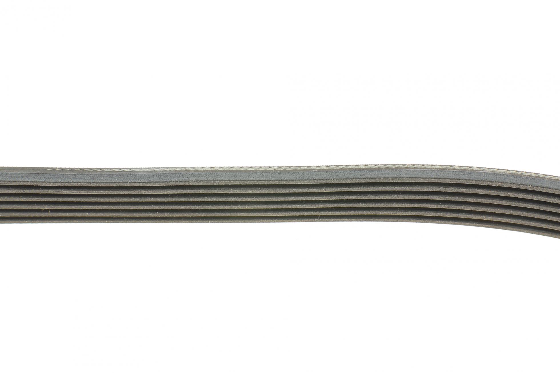 6PK1095 CONTITECH