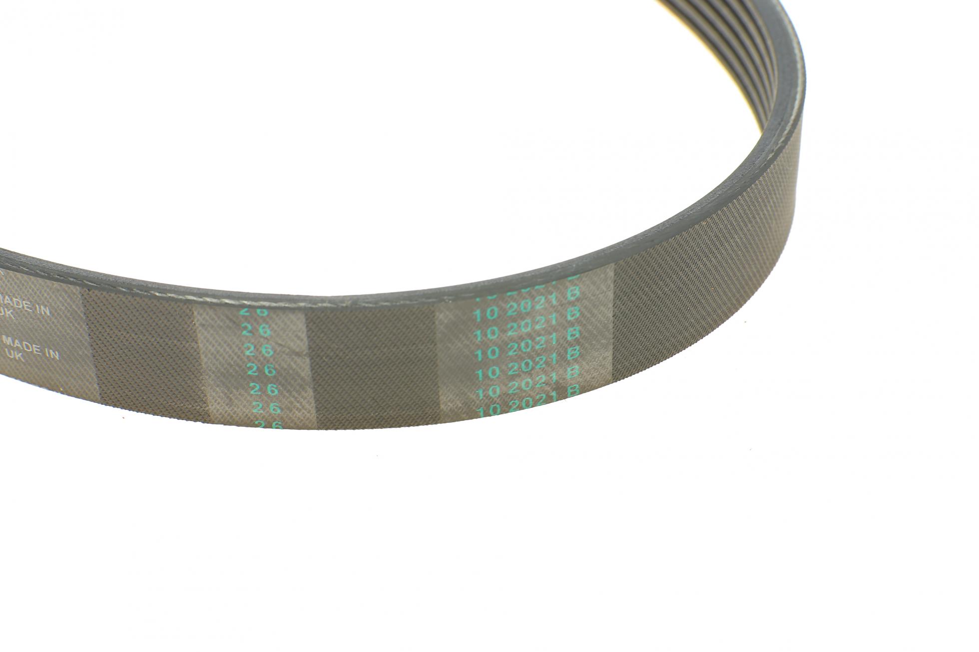 6PK1095 CONTITECH