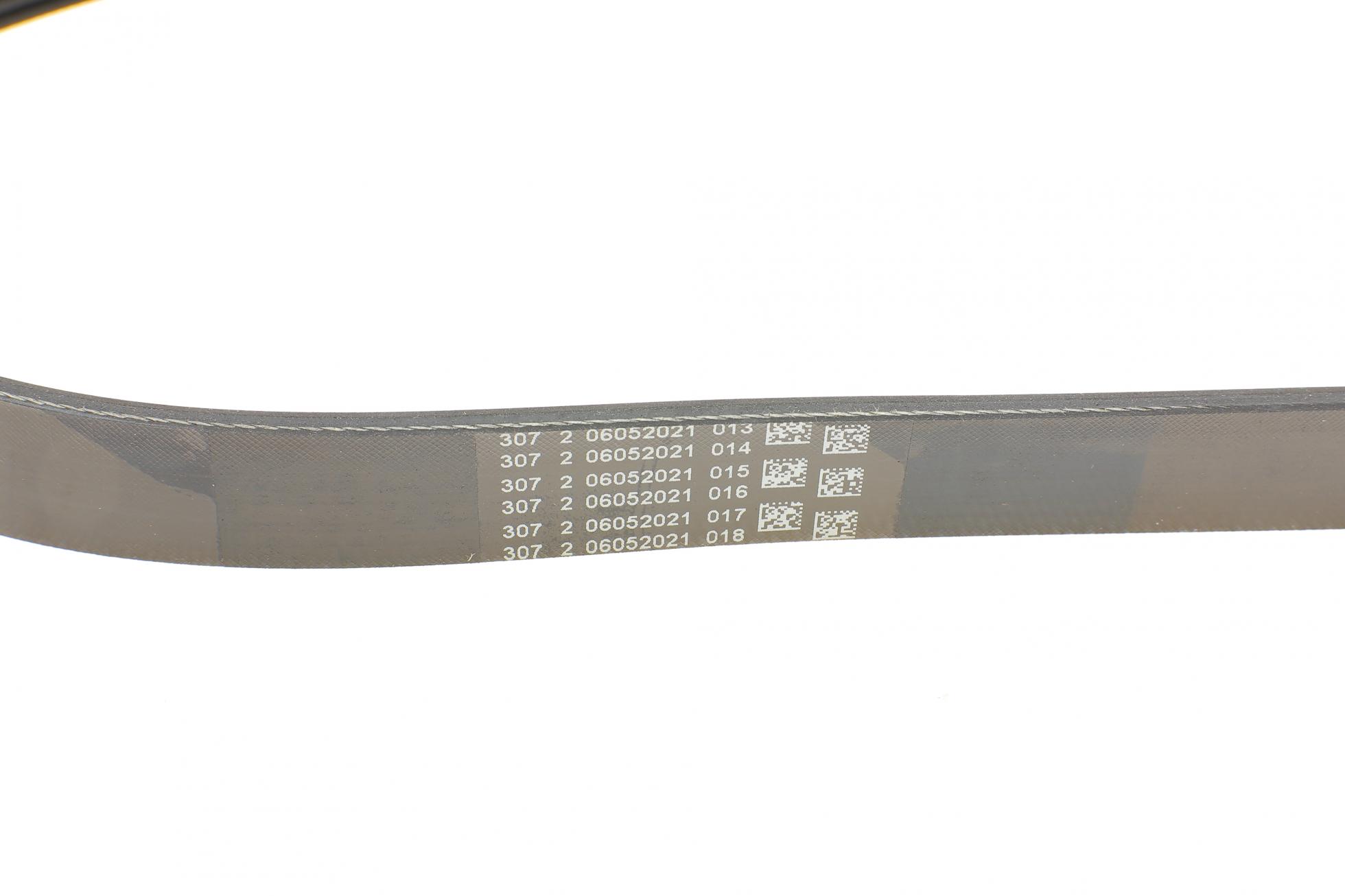 6PK1100 CONTITECH