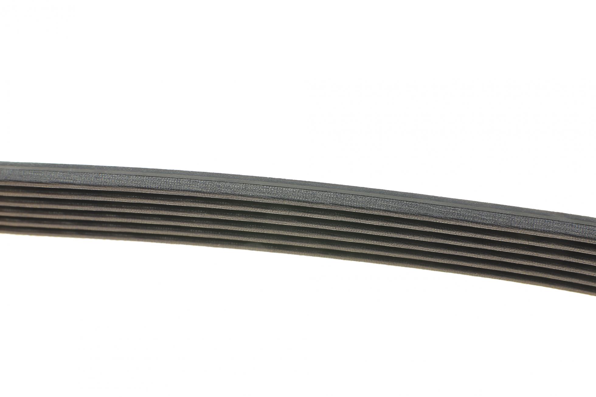 6PK1100 DAYCO