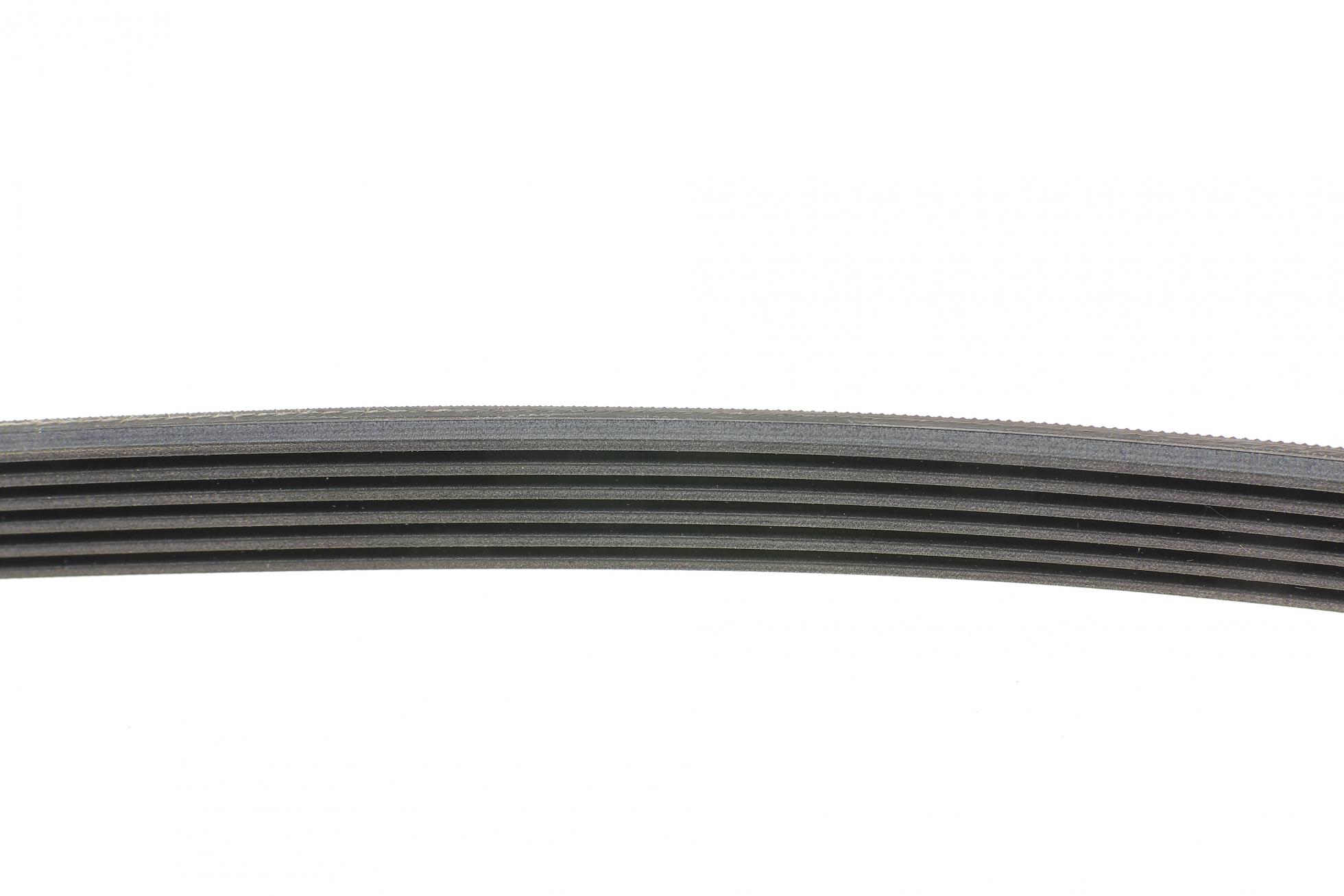 6PK1105 CONTITECH