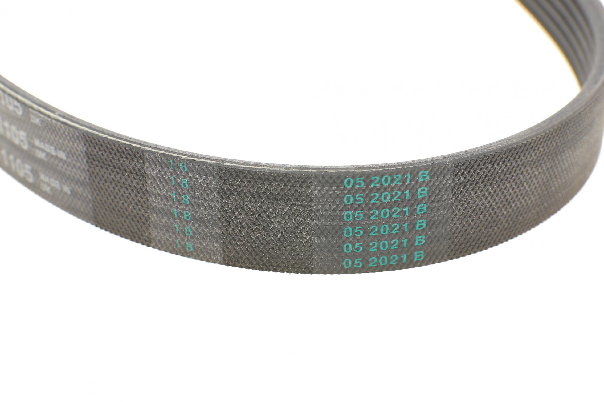 6PK1105 CONTITECH