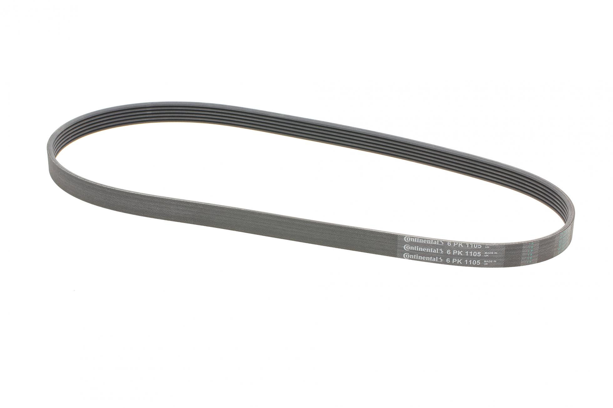 6PK1105 CONTITECH