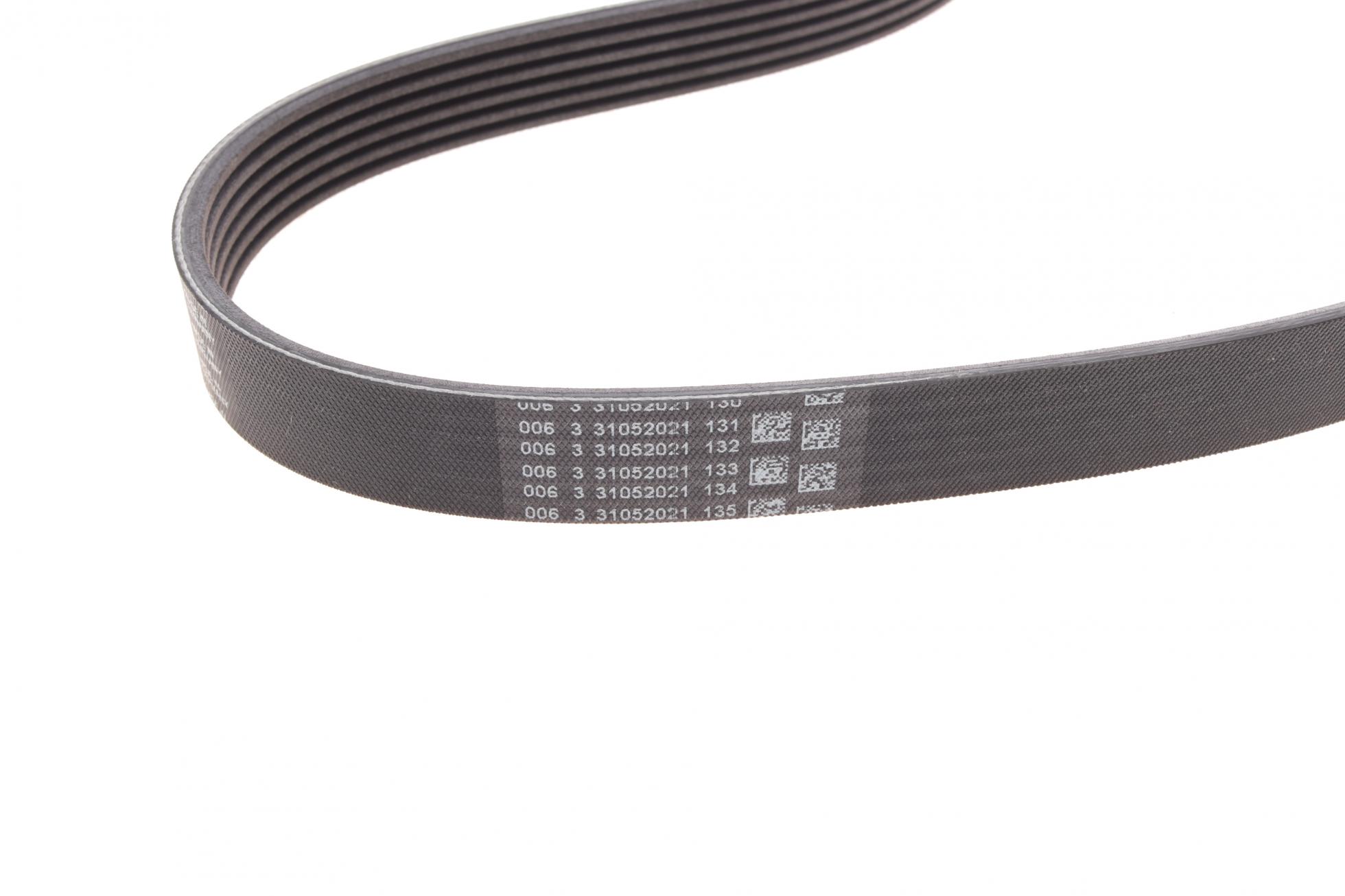 6PK1120 CONTITECH