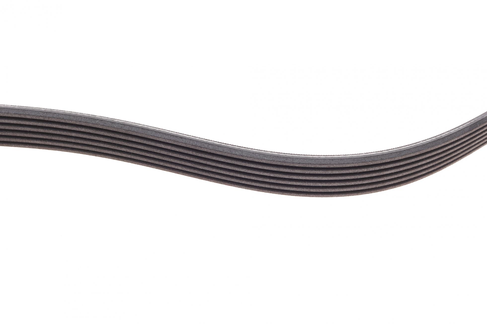 6PK1120 CONTITECH