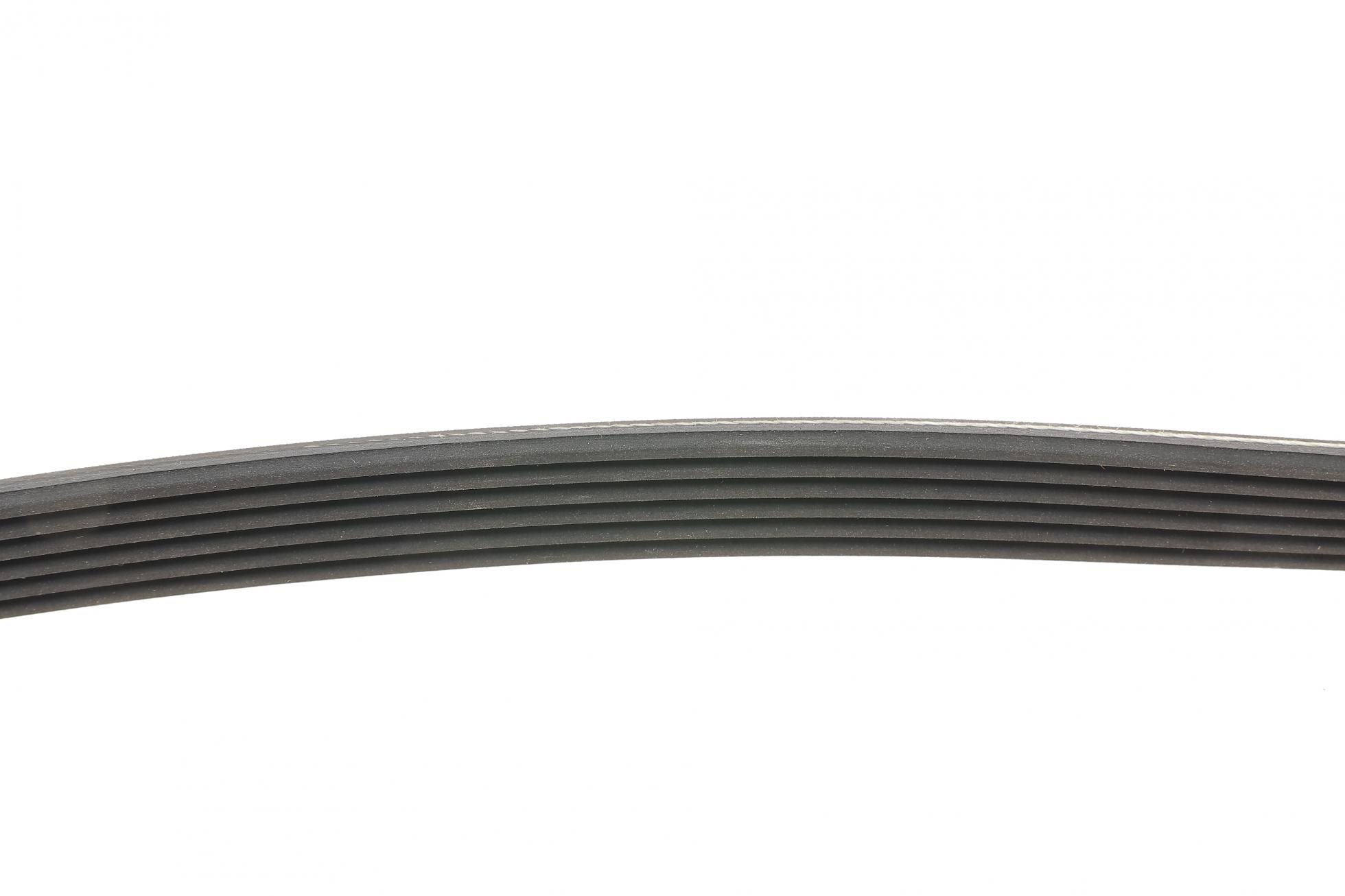 6PK1125 CONTITECH