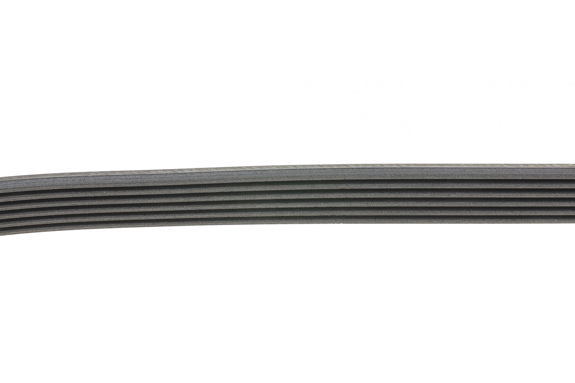 large