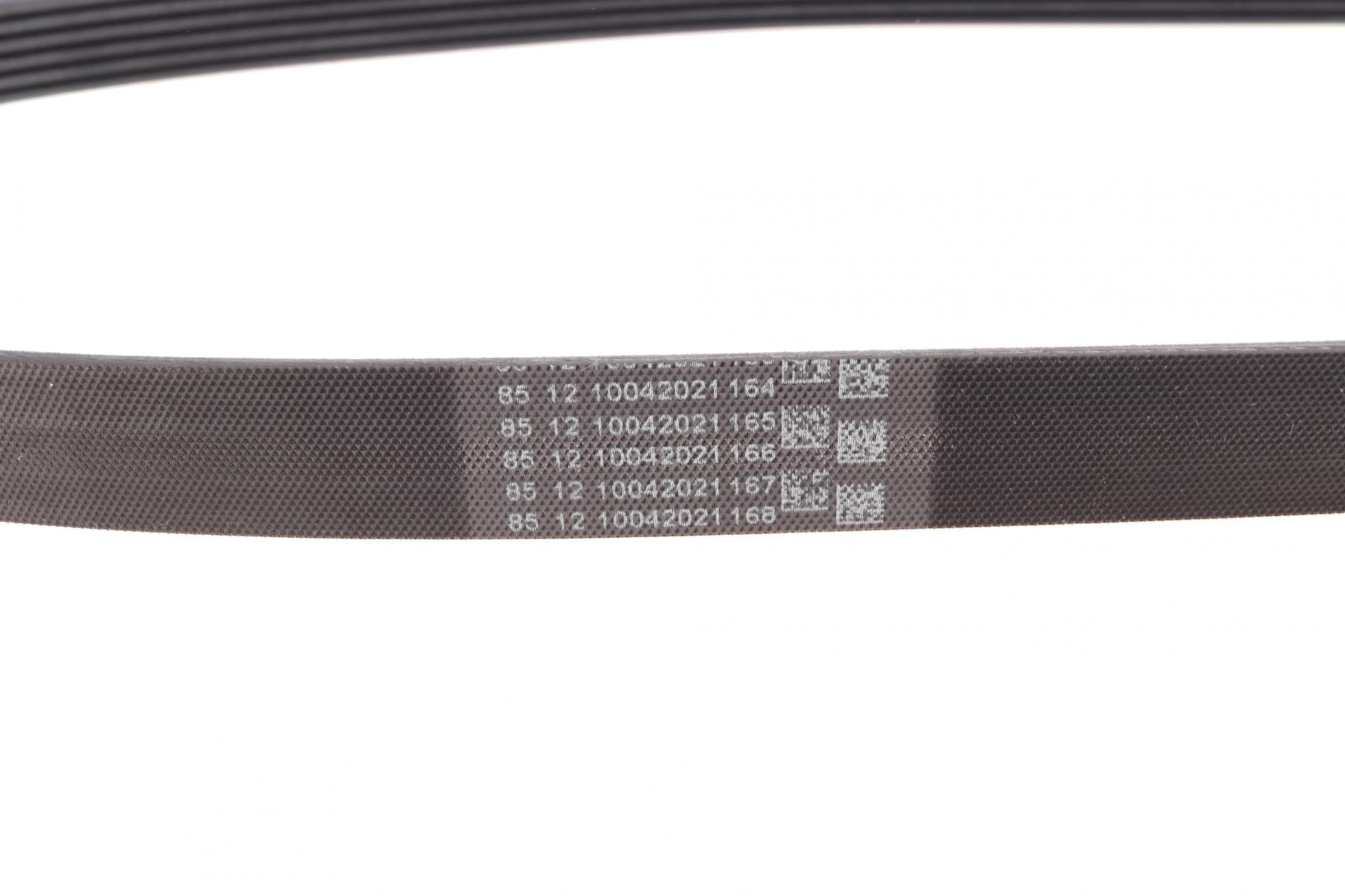 6PK1145 CONTITECH