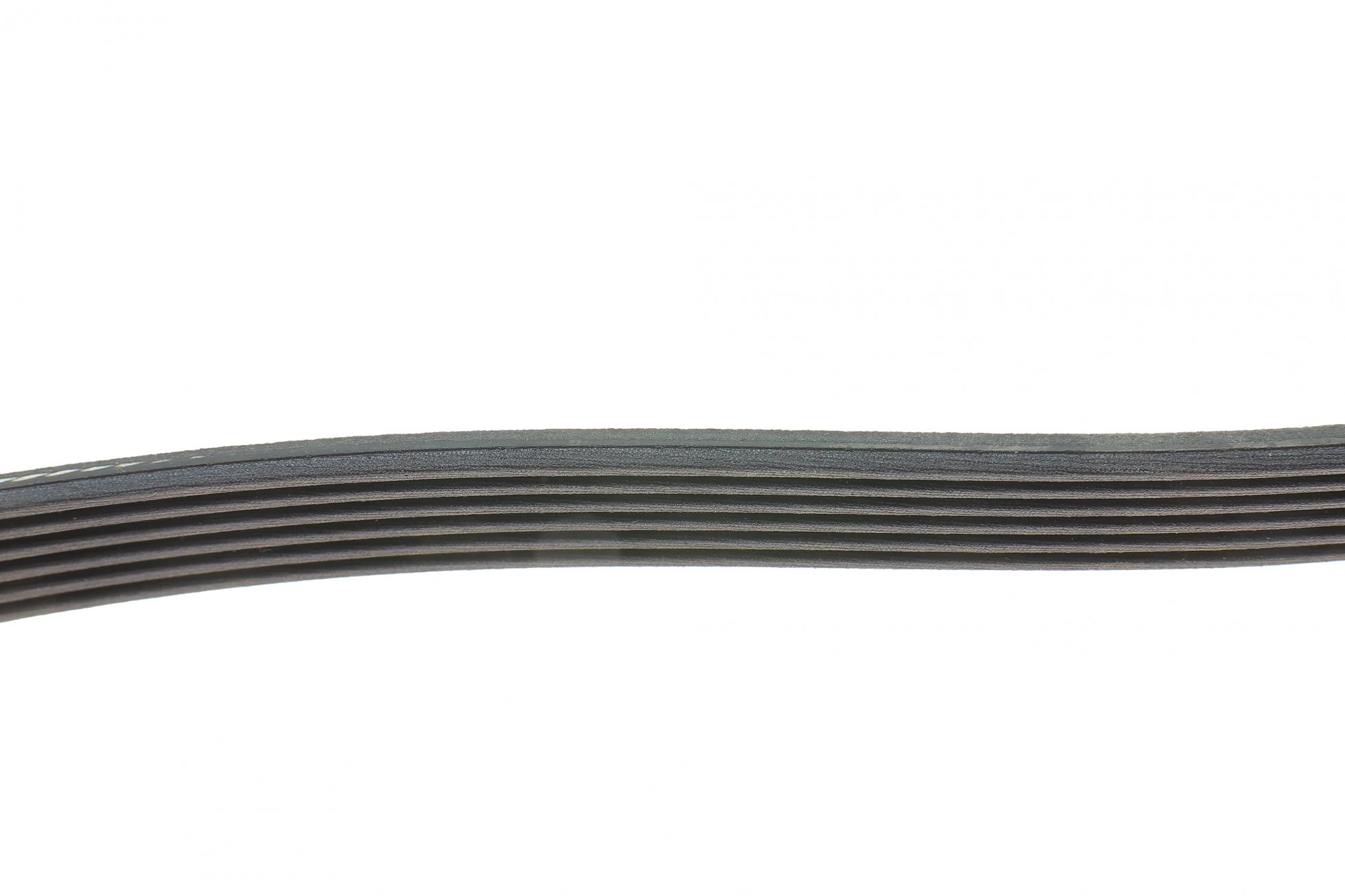 6PK1145 DAYCO