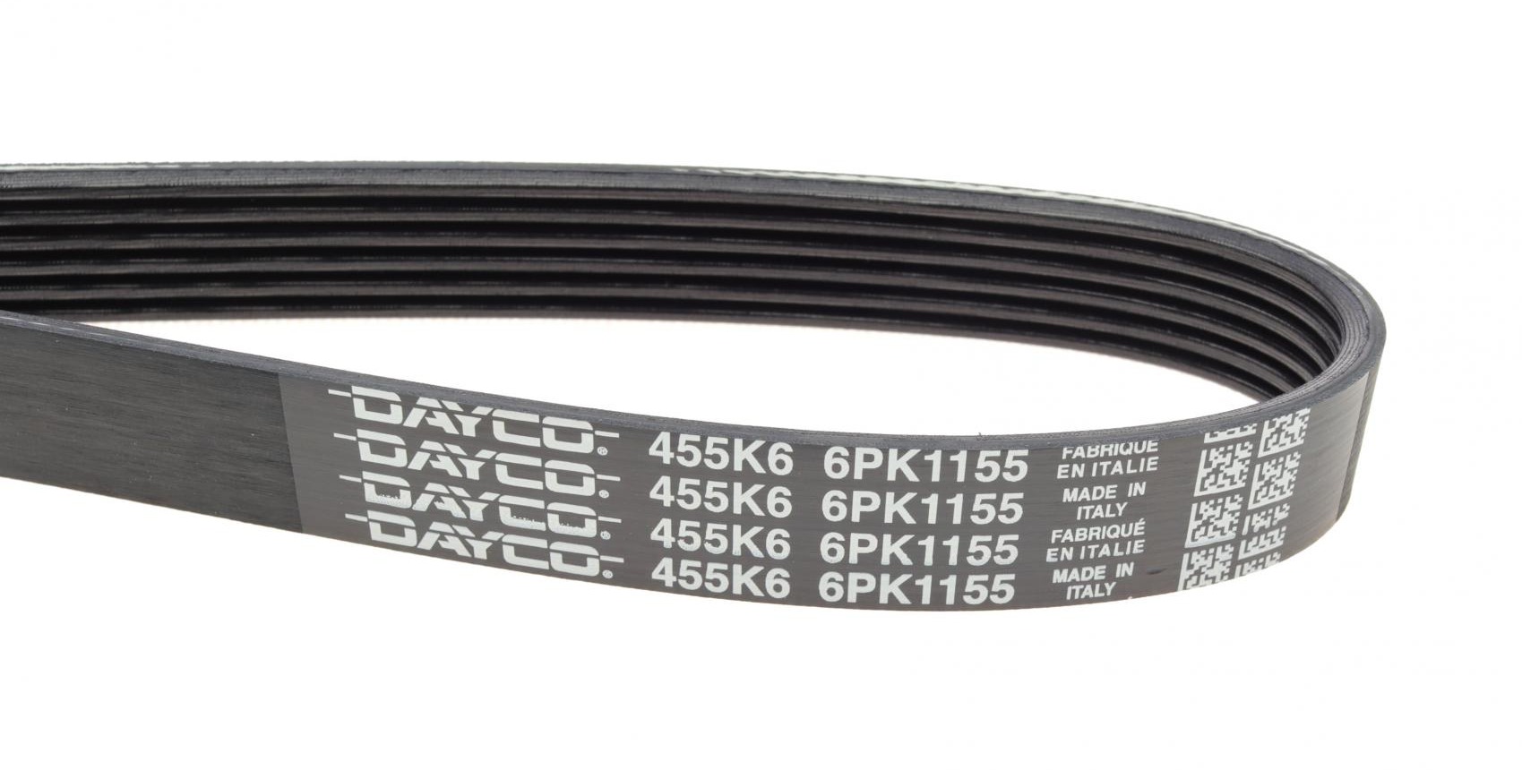 6PK1155 DAYCO